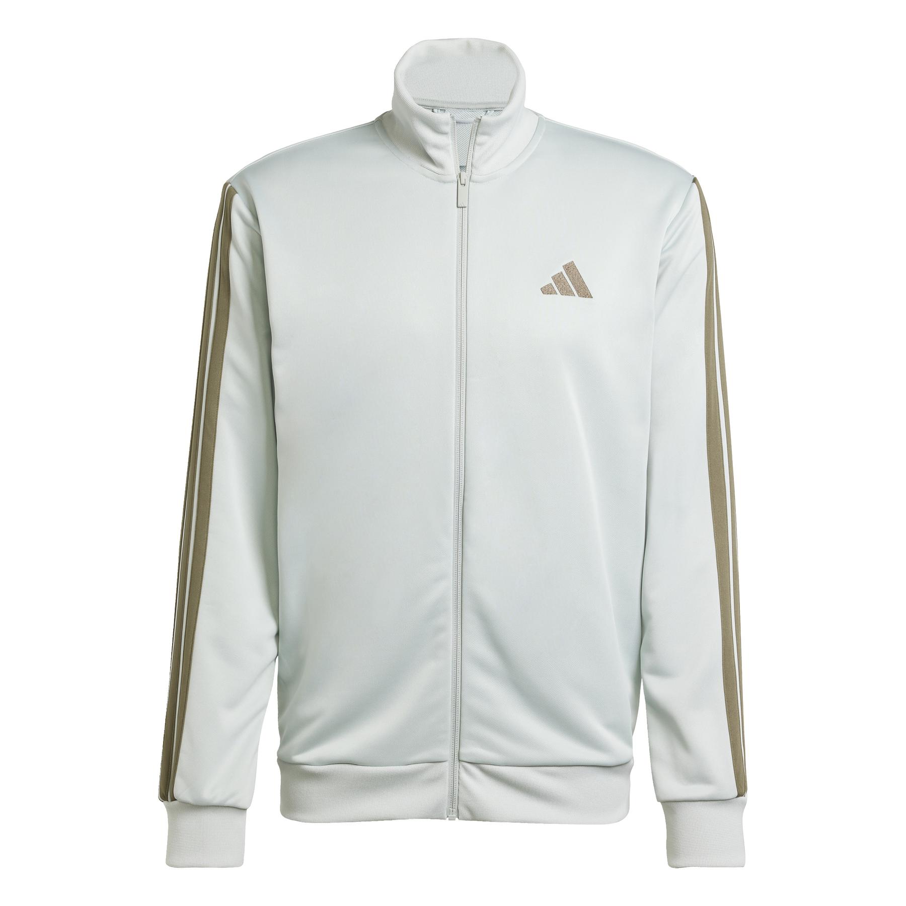 a/d/adidas_ji8874_wonsil-olistr_1.jpg