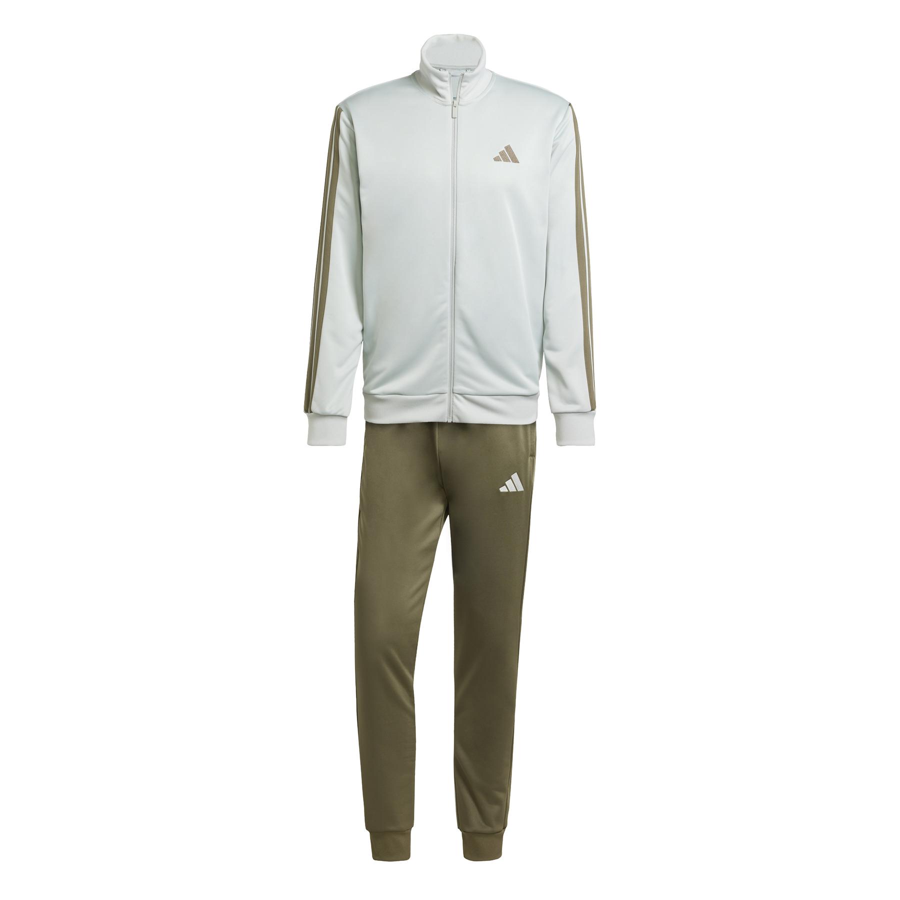 a/d/adidas_ji8874_wonsil-olistr_2.jpg