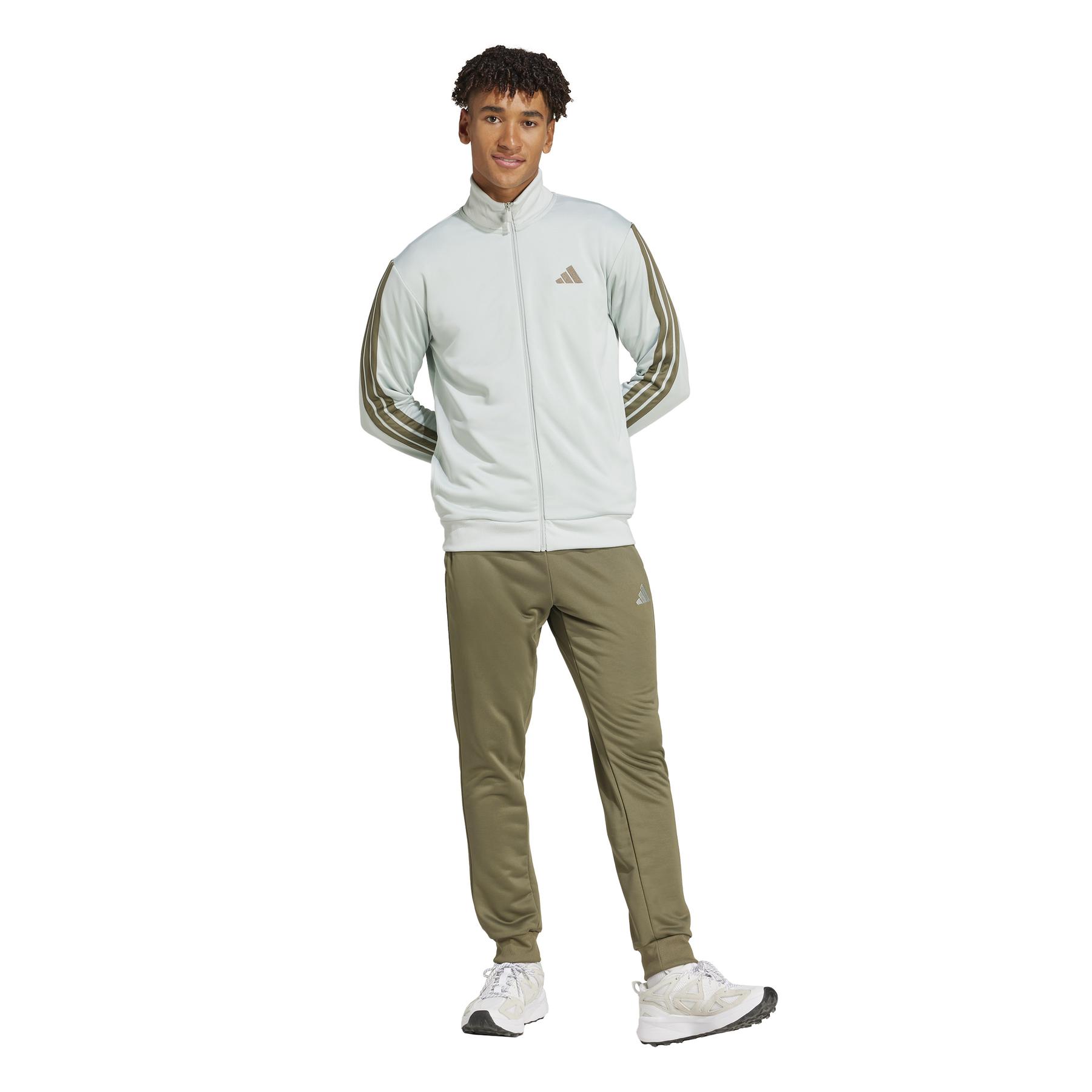 a/d/adidas_ji8874_wonsil-olistr_4.jpg