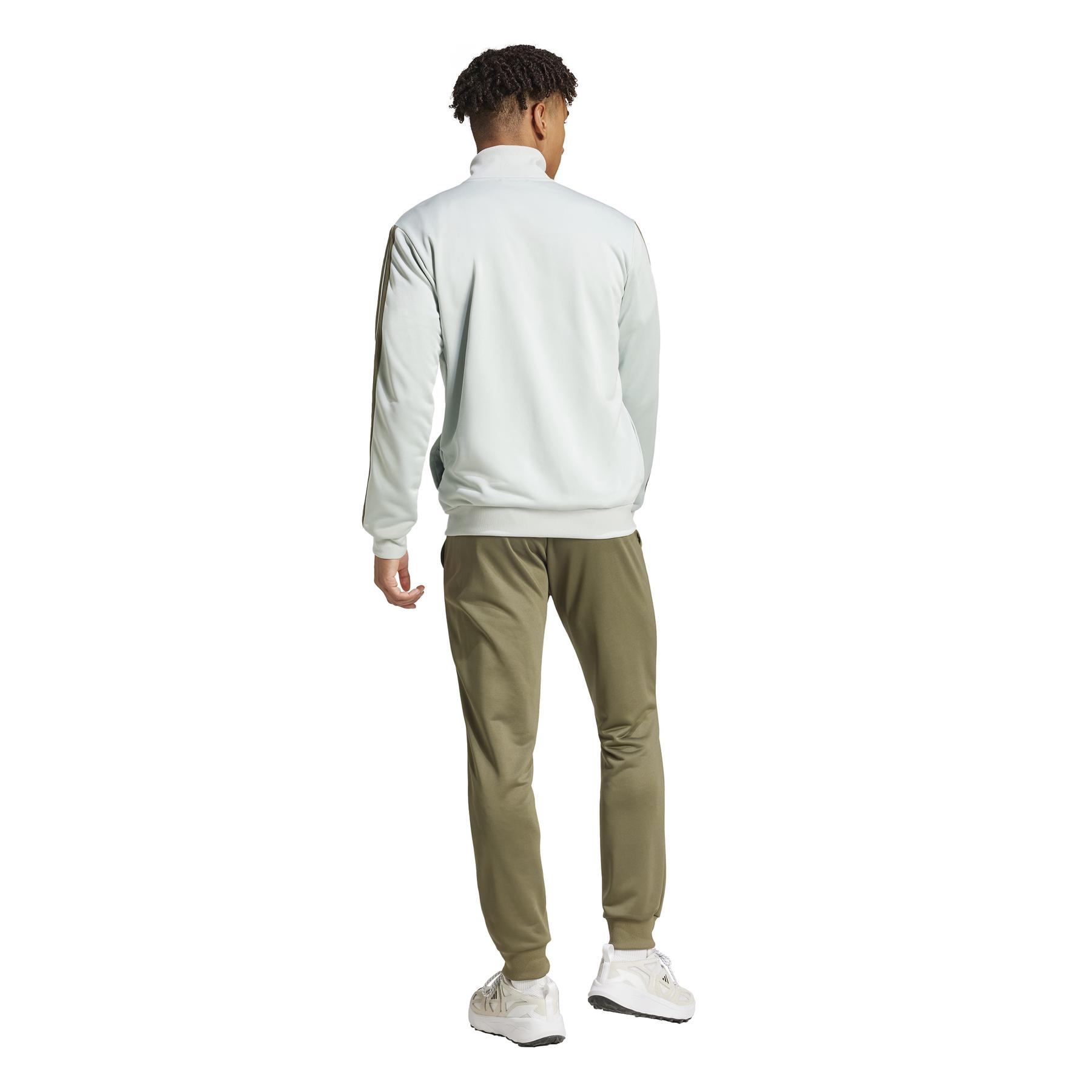 a/d/adidas_ji8874_wonsil-olistr_5.jpg