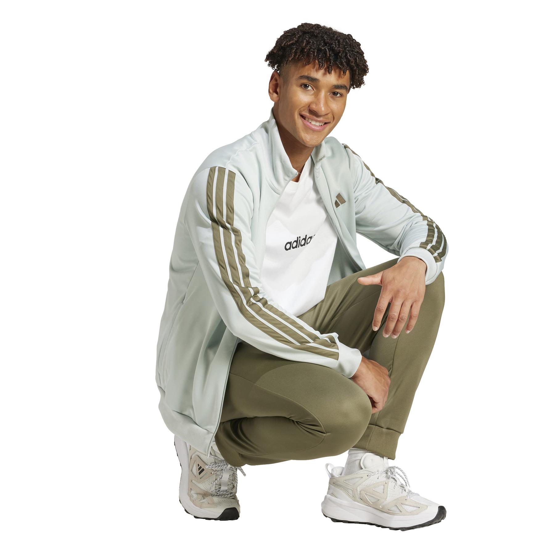 a/d/adidas_ji8874_wonsil-olistr_6.jpg