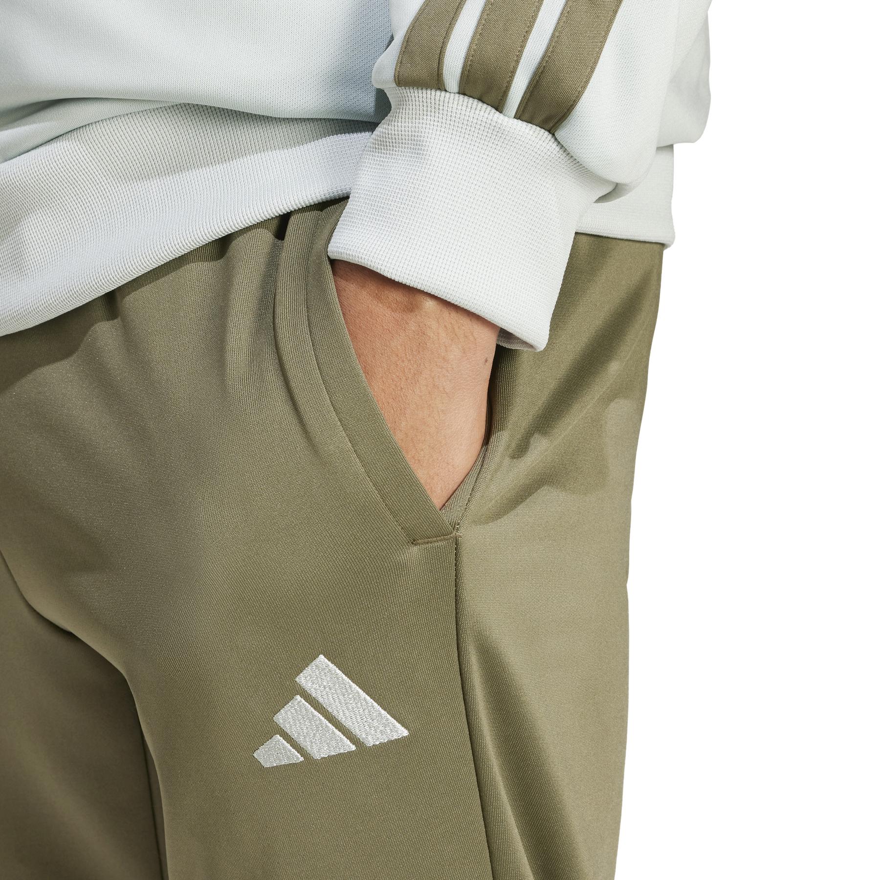 a/d/adidas_ji8874_wonsil-olistr_7.jpg