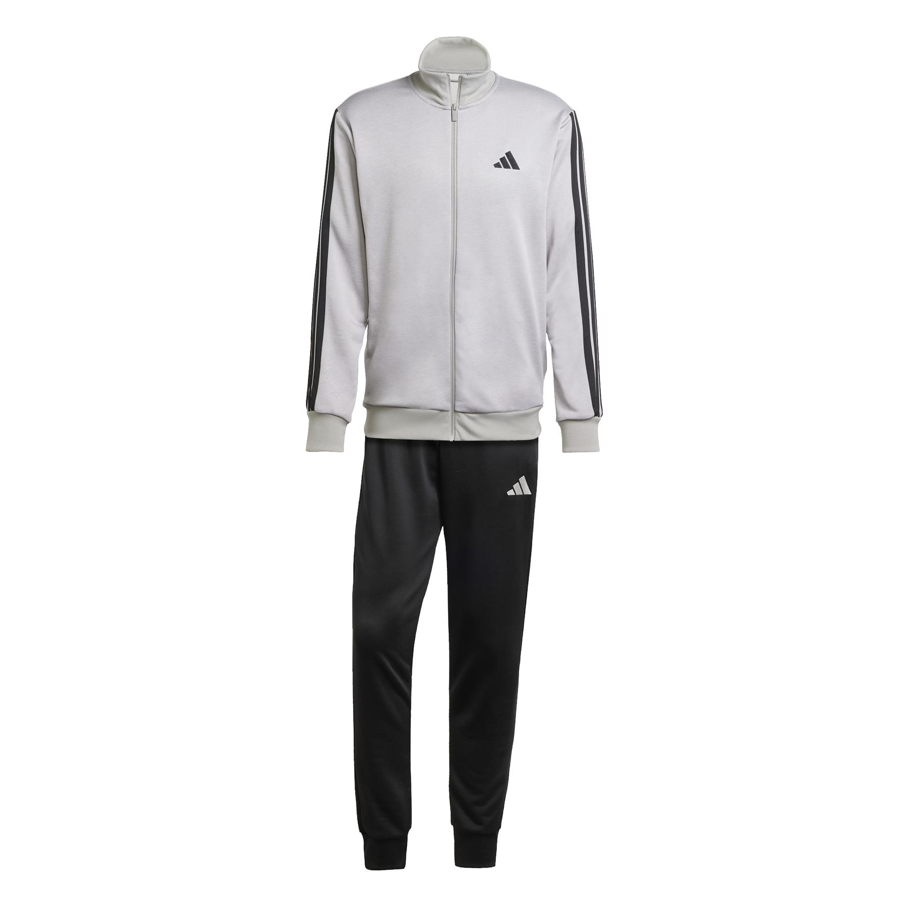 a/d/adidas_ji8876_mgreyh-mgsogr_2.jpg