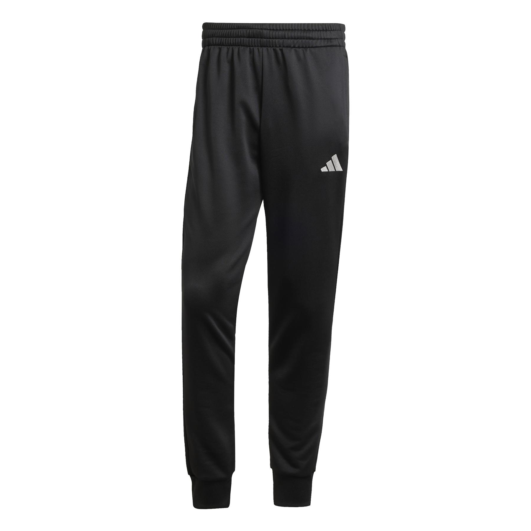 a/d/adidas_ji8876_mgreyh-mgsogr_3.jpg