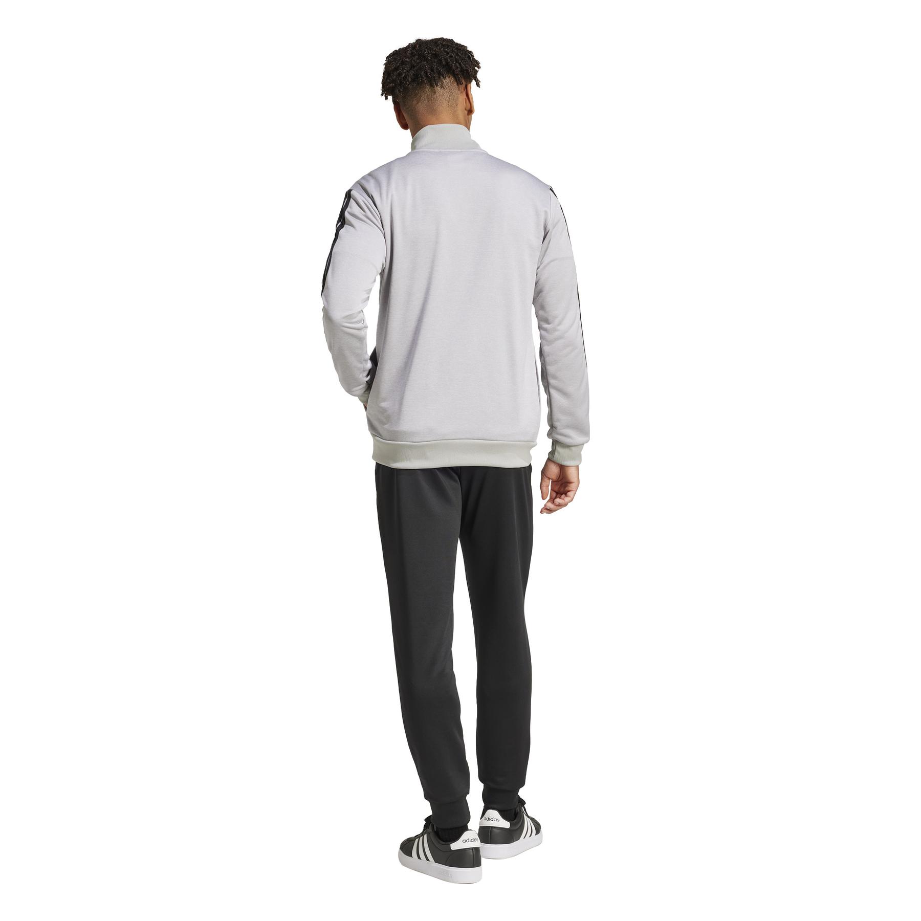 a/d/adidas_ji8876_mgreyh-mgsogr_5.jpg