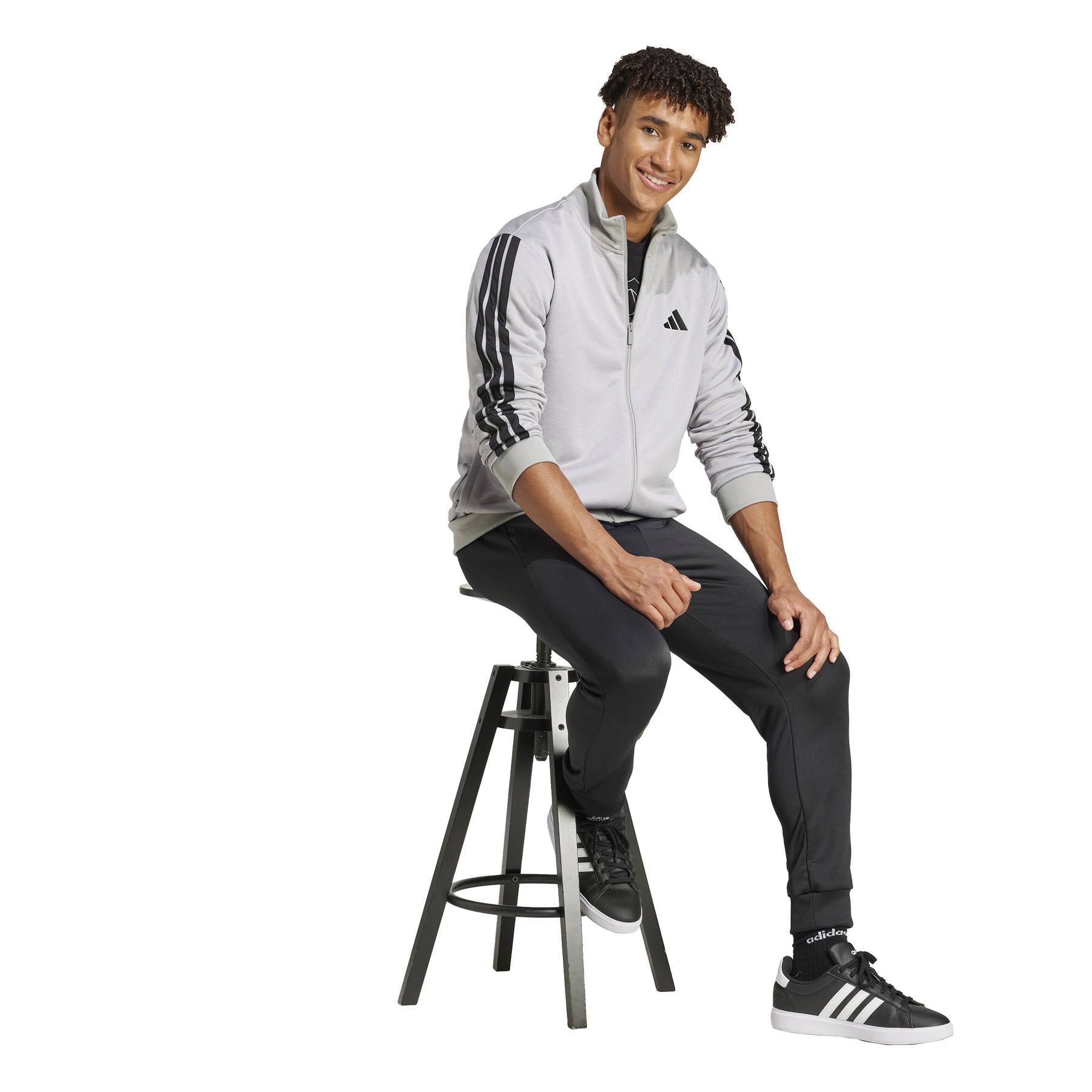 a/d/adidas_ji8876_mgreyh-mgsogr_6.jpg