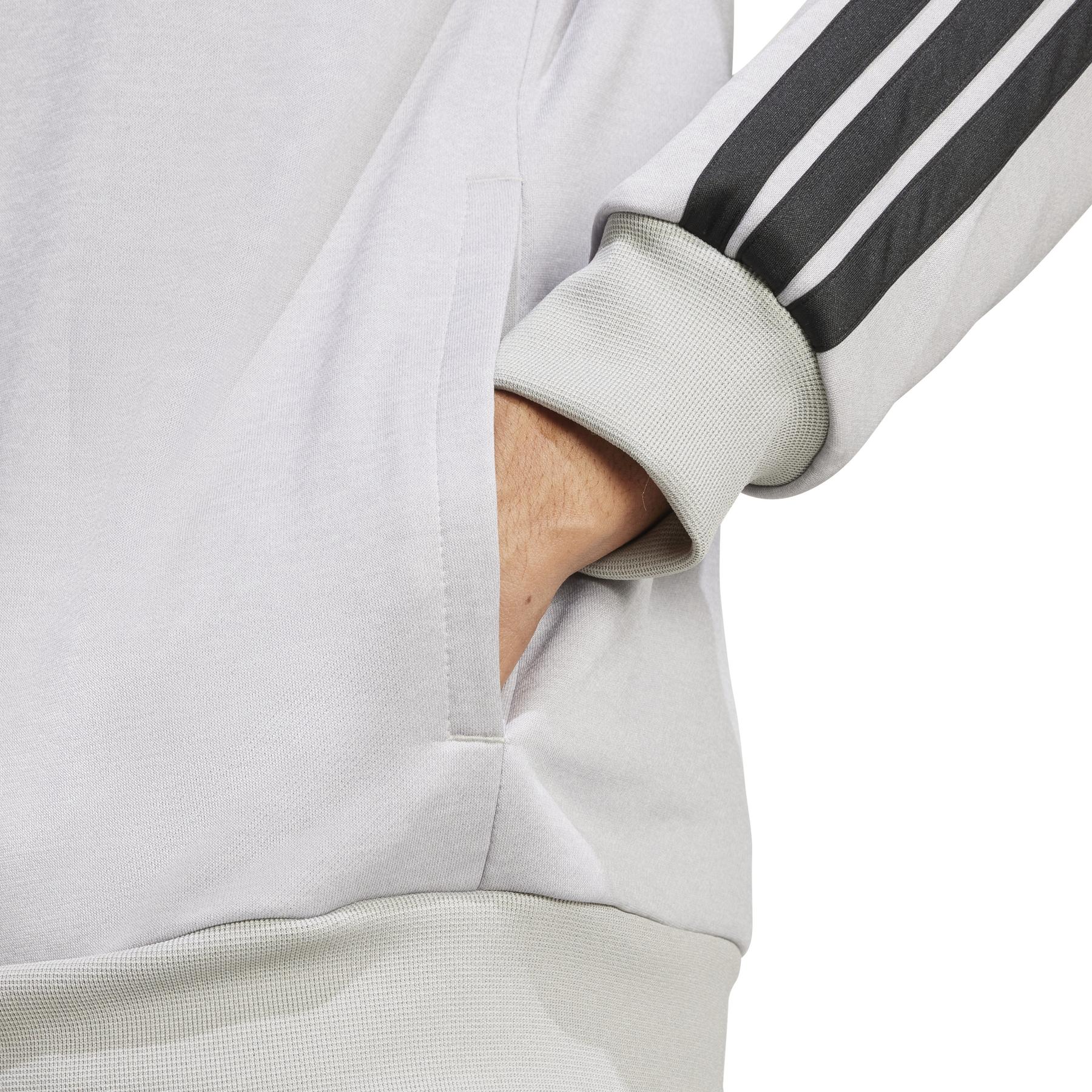 a/d/adidas_ji8876_mgreyh-mgsogr_7.jpg