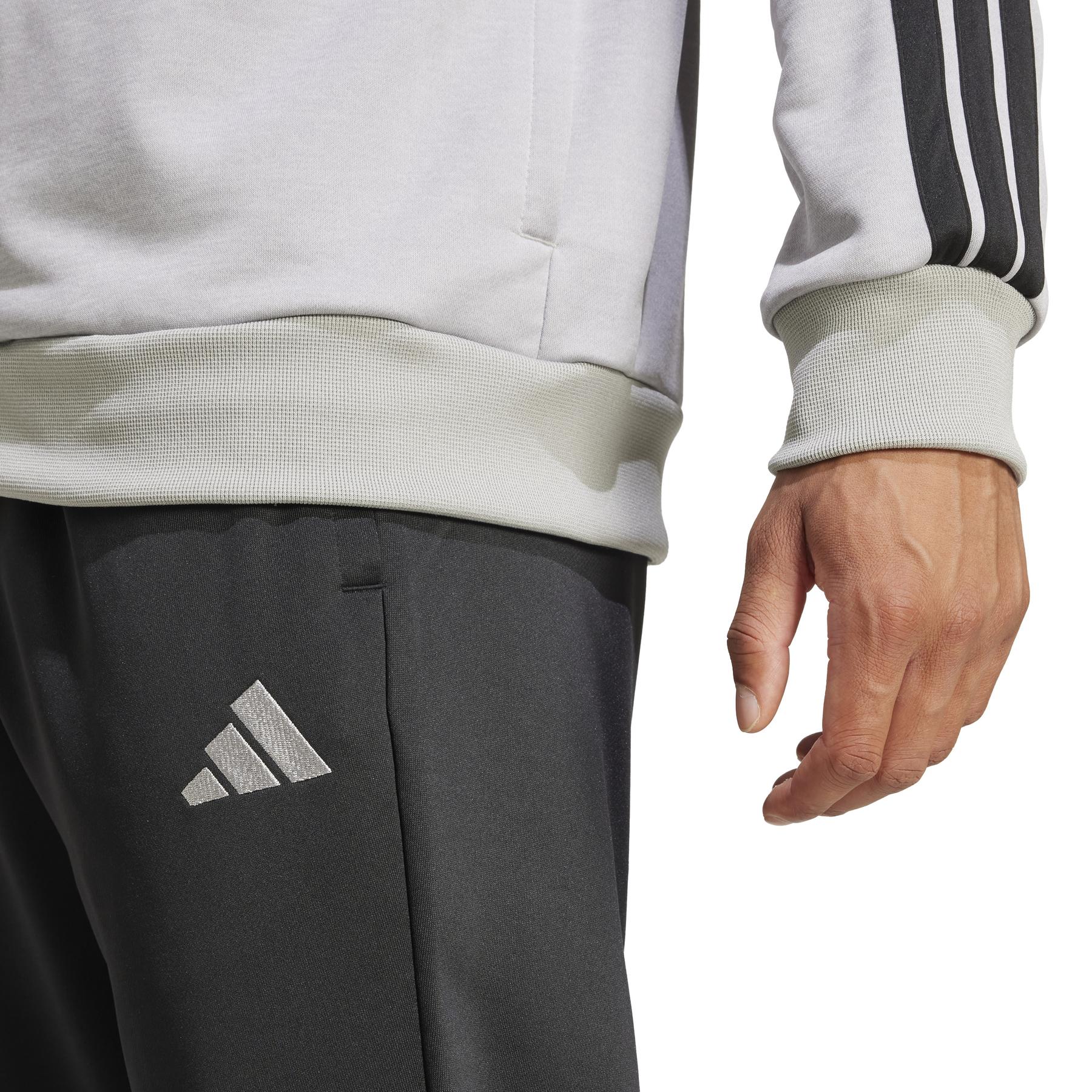 a/d/adidas_ji8876_mgreyh-mgsogr_8.jpg
