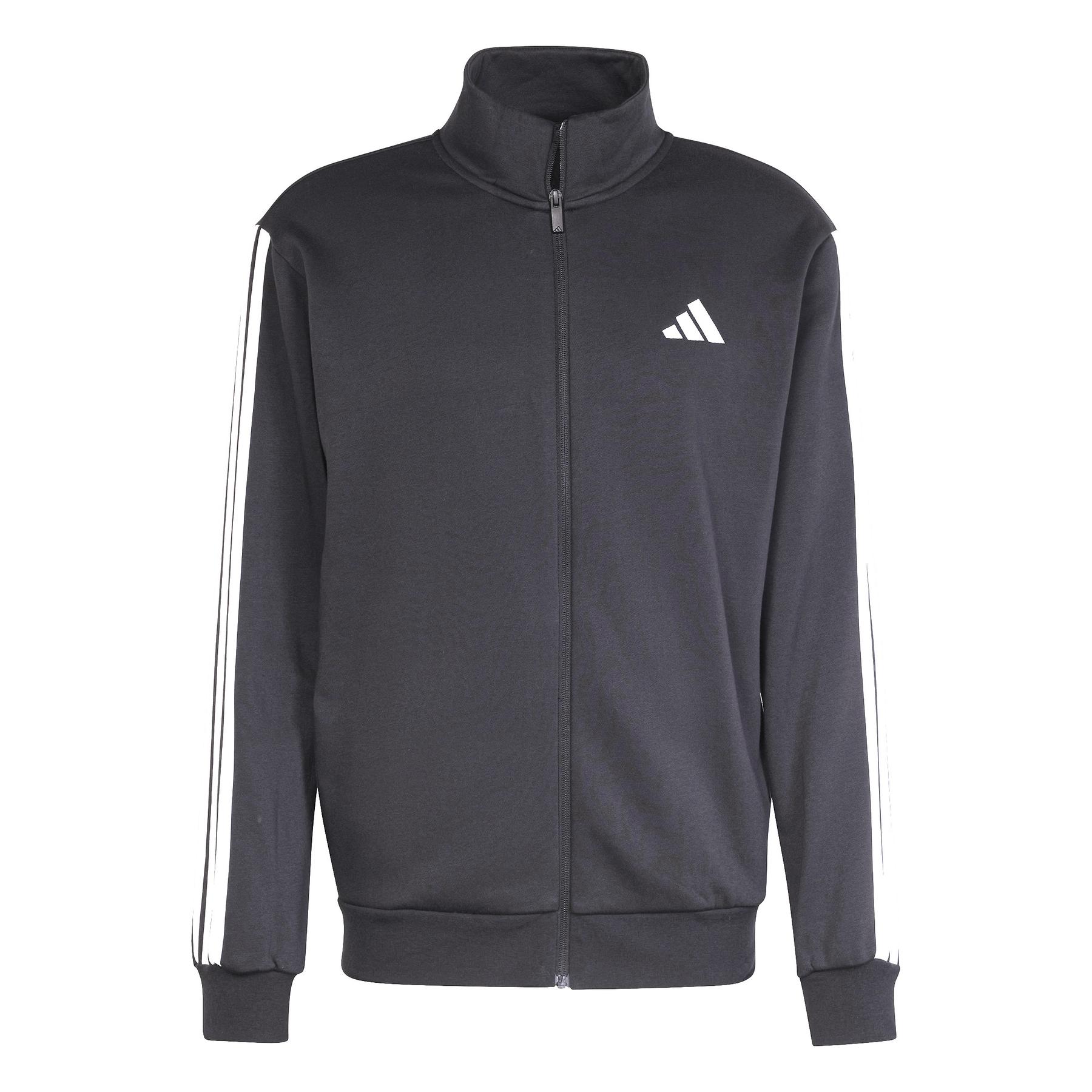 product/a/d/adidas_ji8878_1_apparel_photography_standard_top_part_view_white.jpg