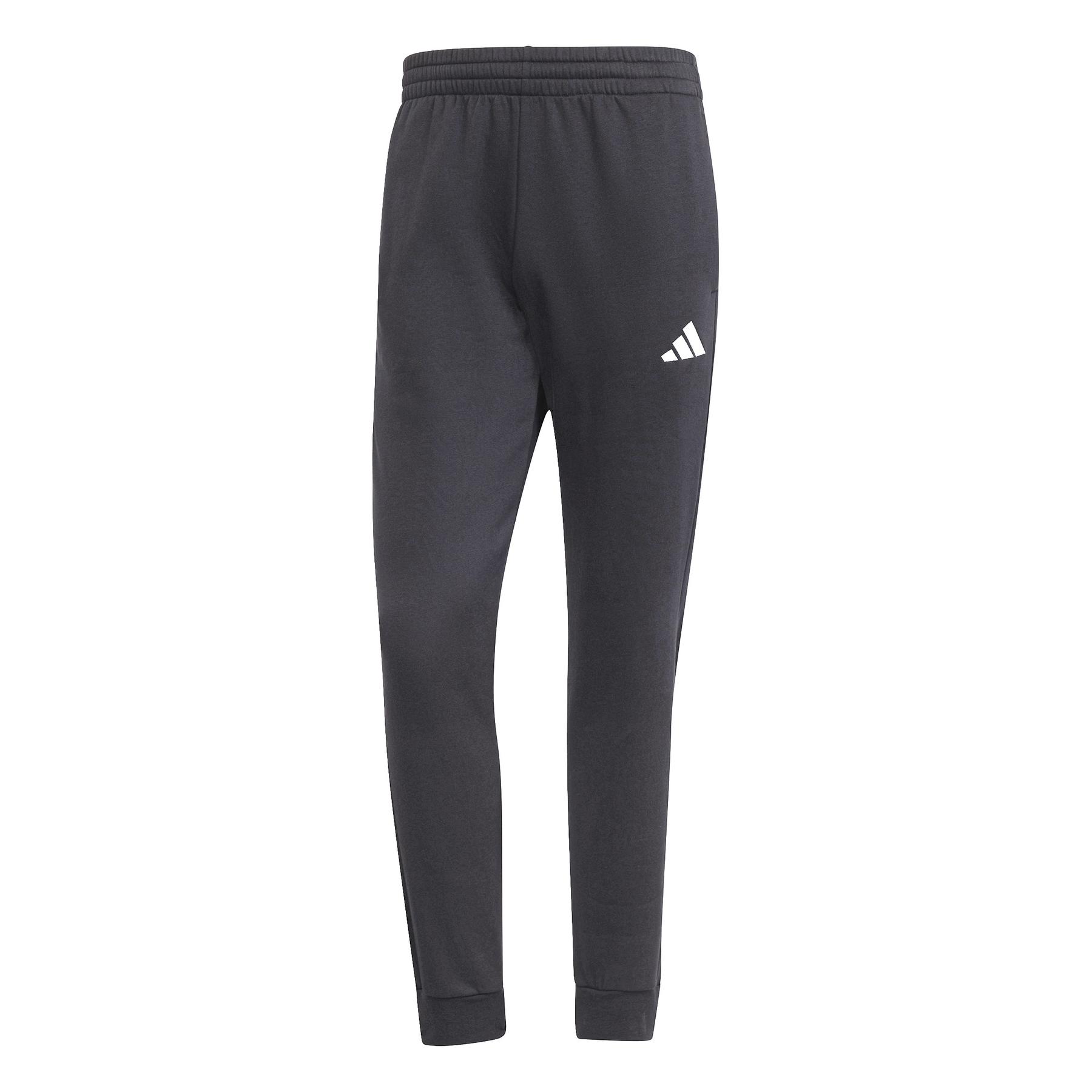 product/a/d/adidas_ji8878_3_apparel_photography_standard_bottom_part_view_white.jpg