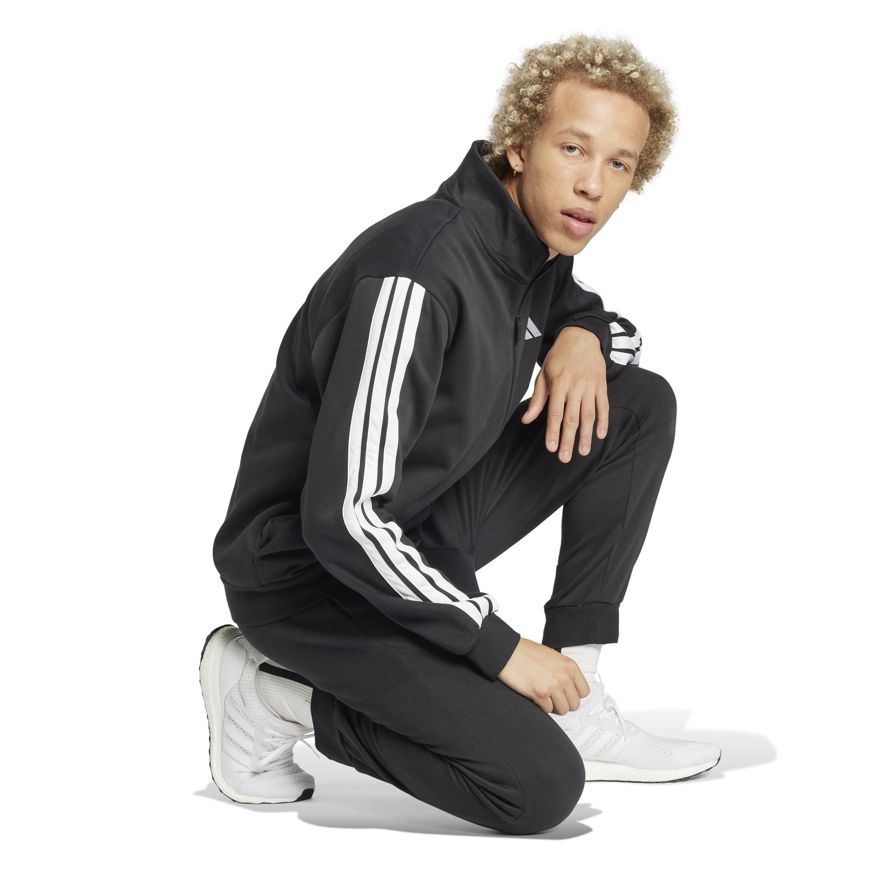 product/a/d/adidas_ji8878_6_apparel_on_model_walking_view_white.jpg