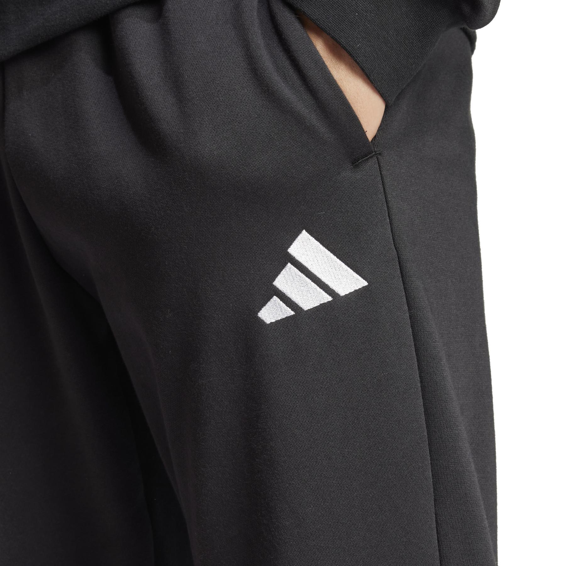 product/a/d/adidas_ji8878_8_apparel_on_model_detail_view_2_white.jpg