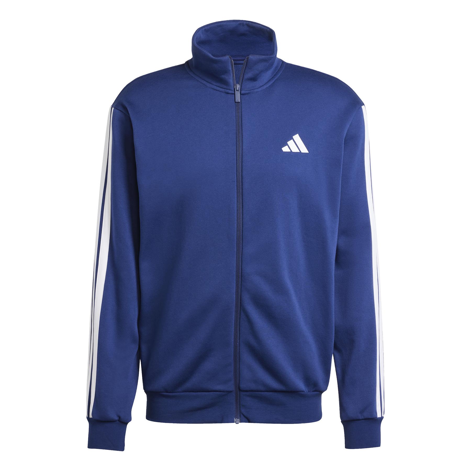 product/a/d/adidas_ji8882_dkblue_1.jpg