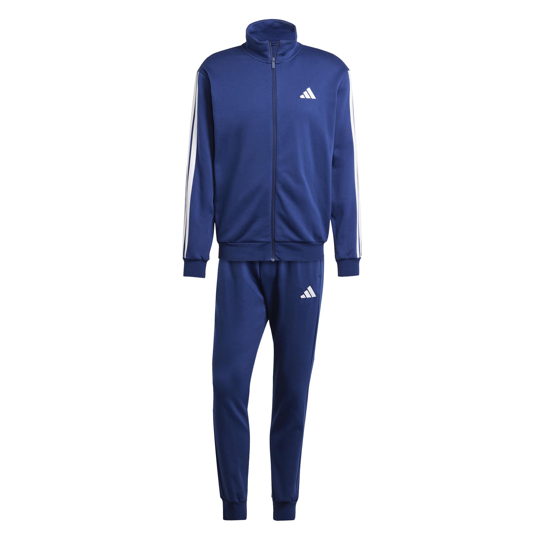 product/a/d/adidas_ji8882_dkblue_2.jpg