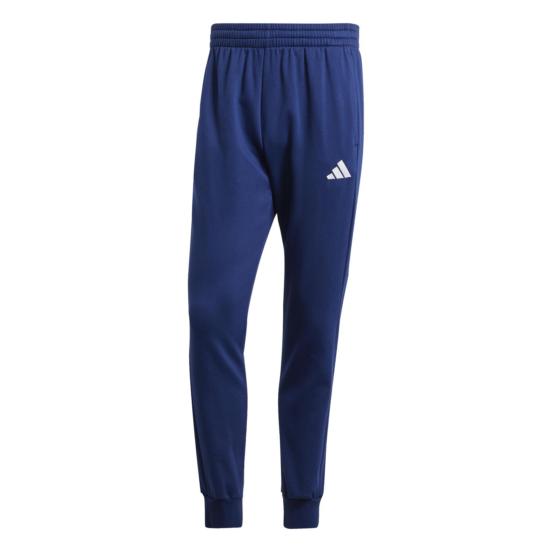 product/a/d/adidas_ji8882_dkblue_3.jpg
