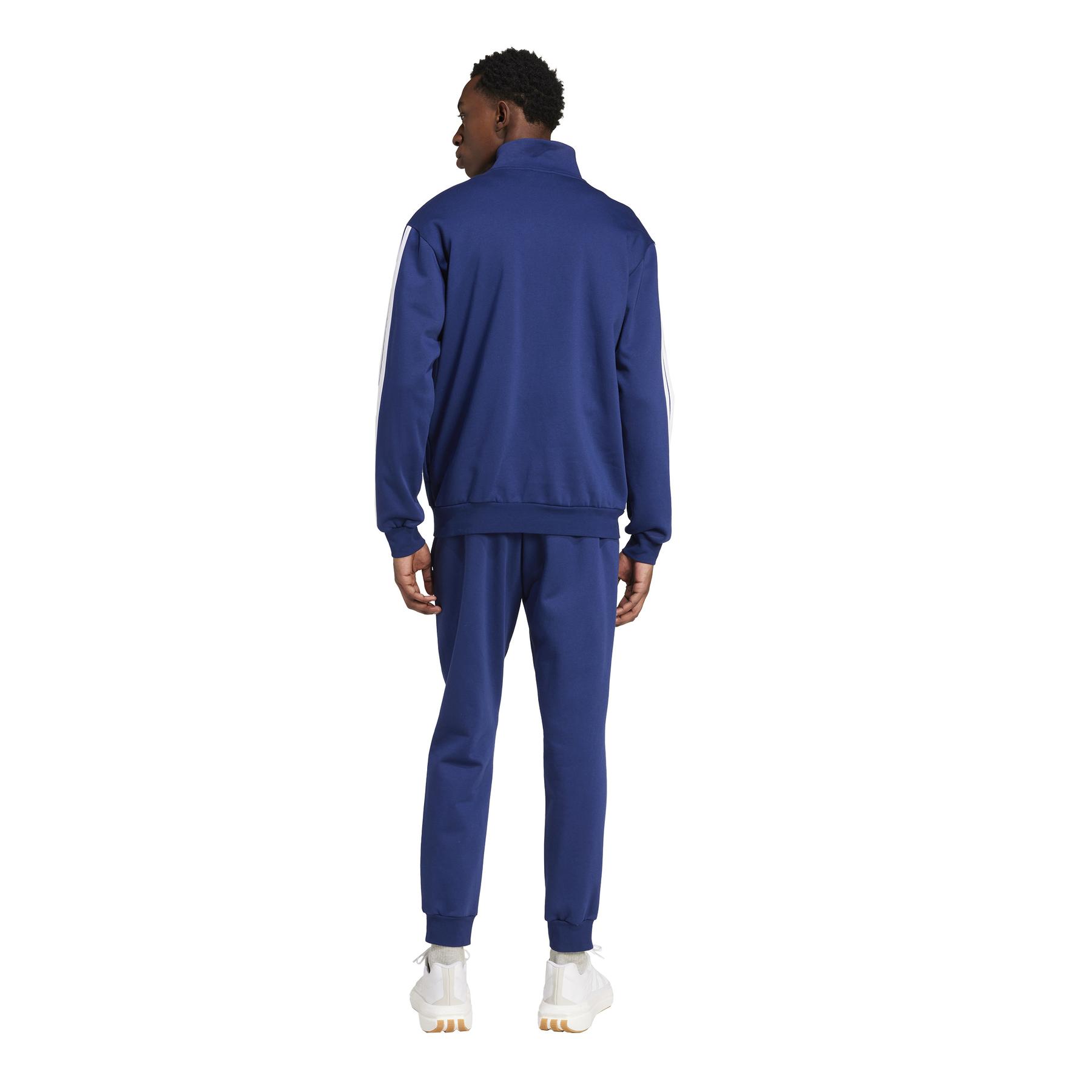 product/a/d/adidas_ji8882_dkblue_5.jpg