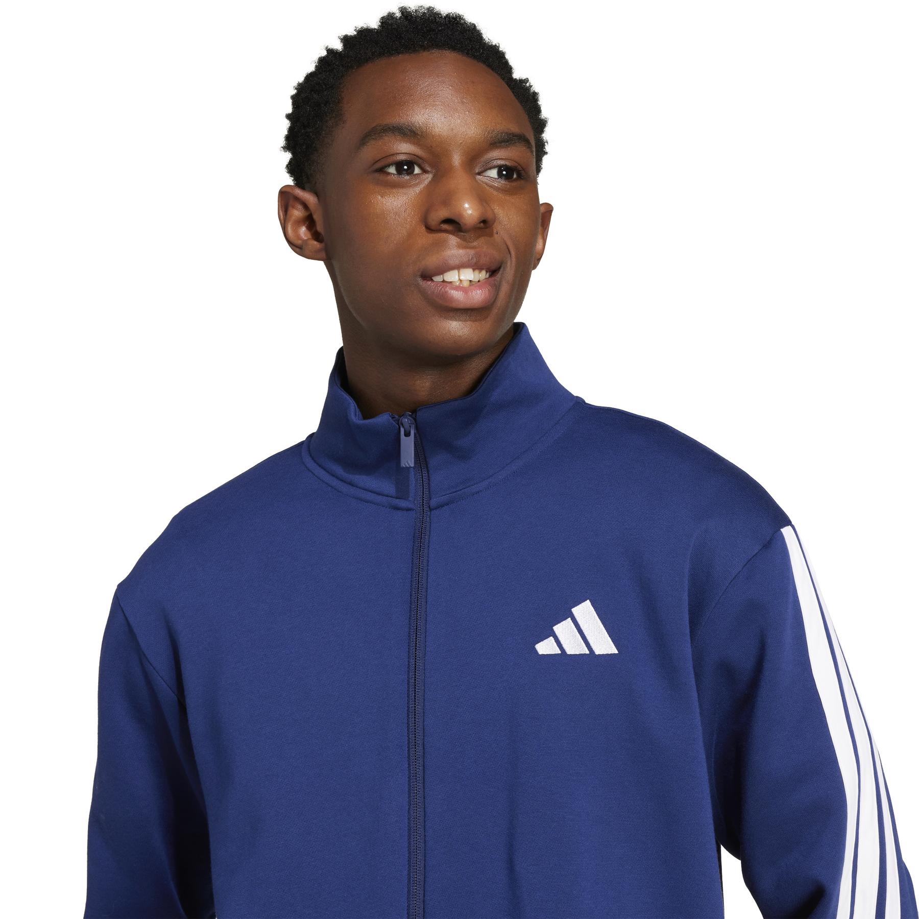 product/a/d/adidas_ji8882_dkblue_8.jpg