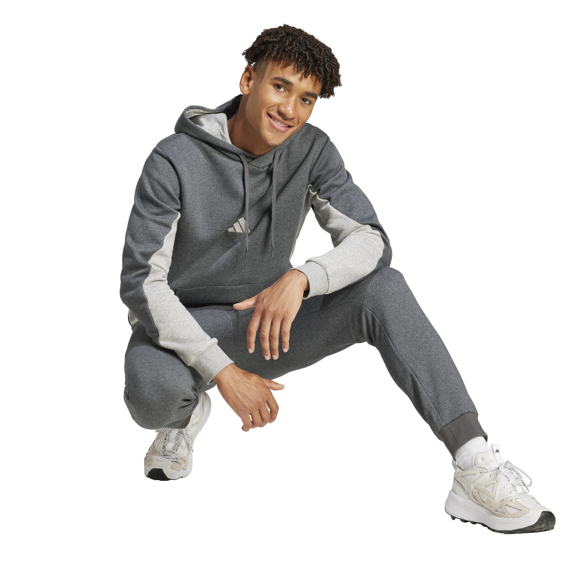 product/a/d/adidas_ji8884_dgreyh_2.jpg