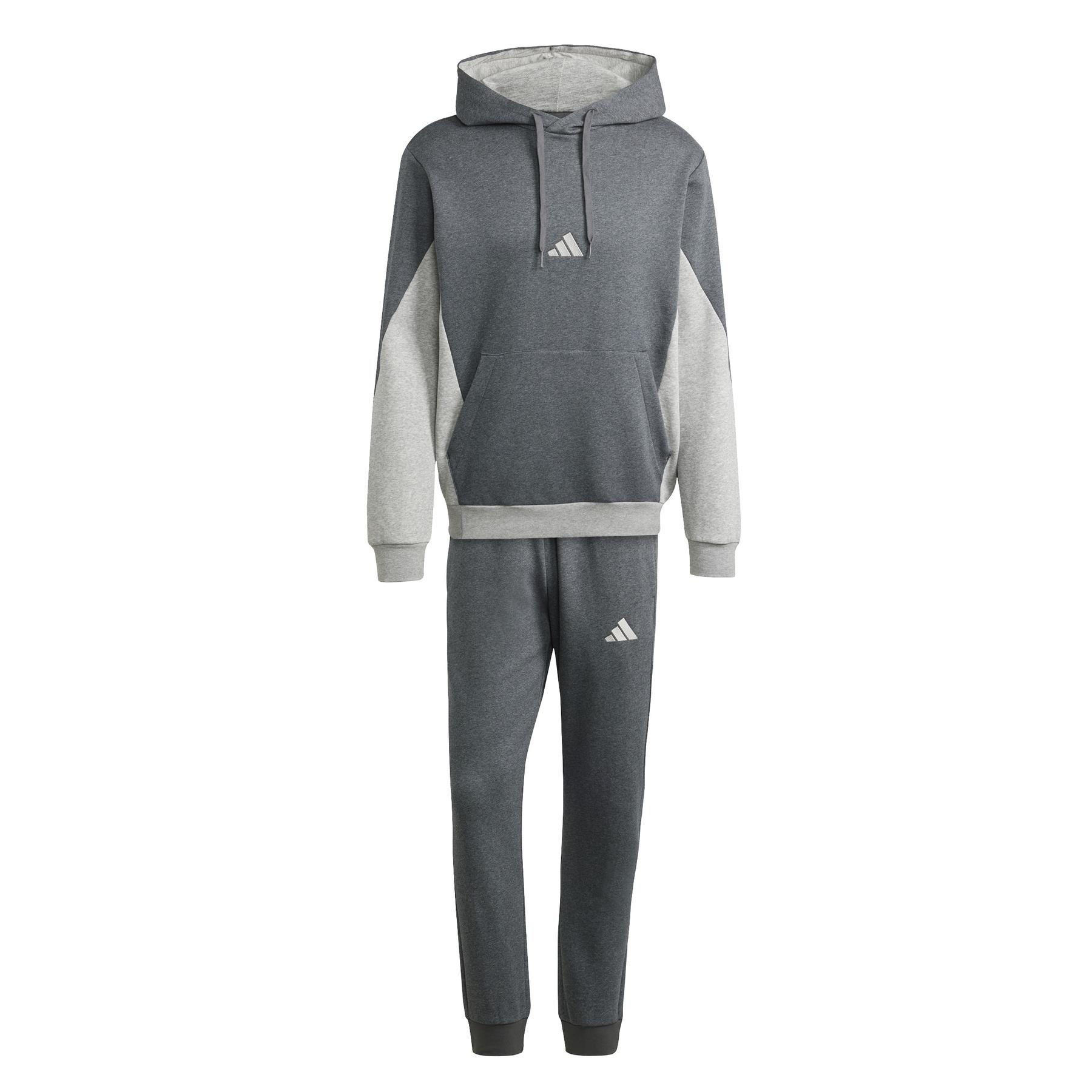 product/a/d/adidas_ji8884_dgreyh_3.jpg