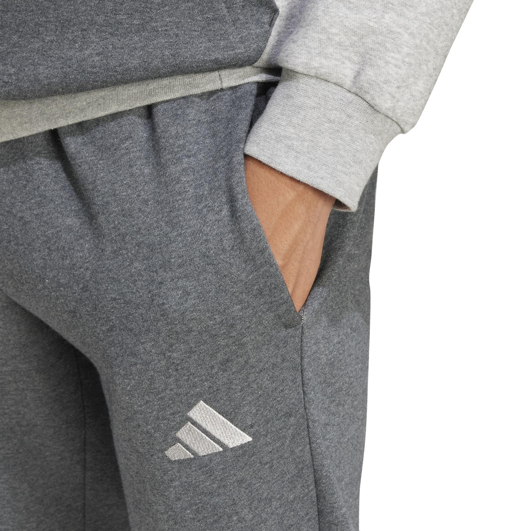 product/a/d/adidas_ji8884_dgreyh_5.jpg