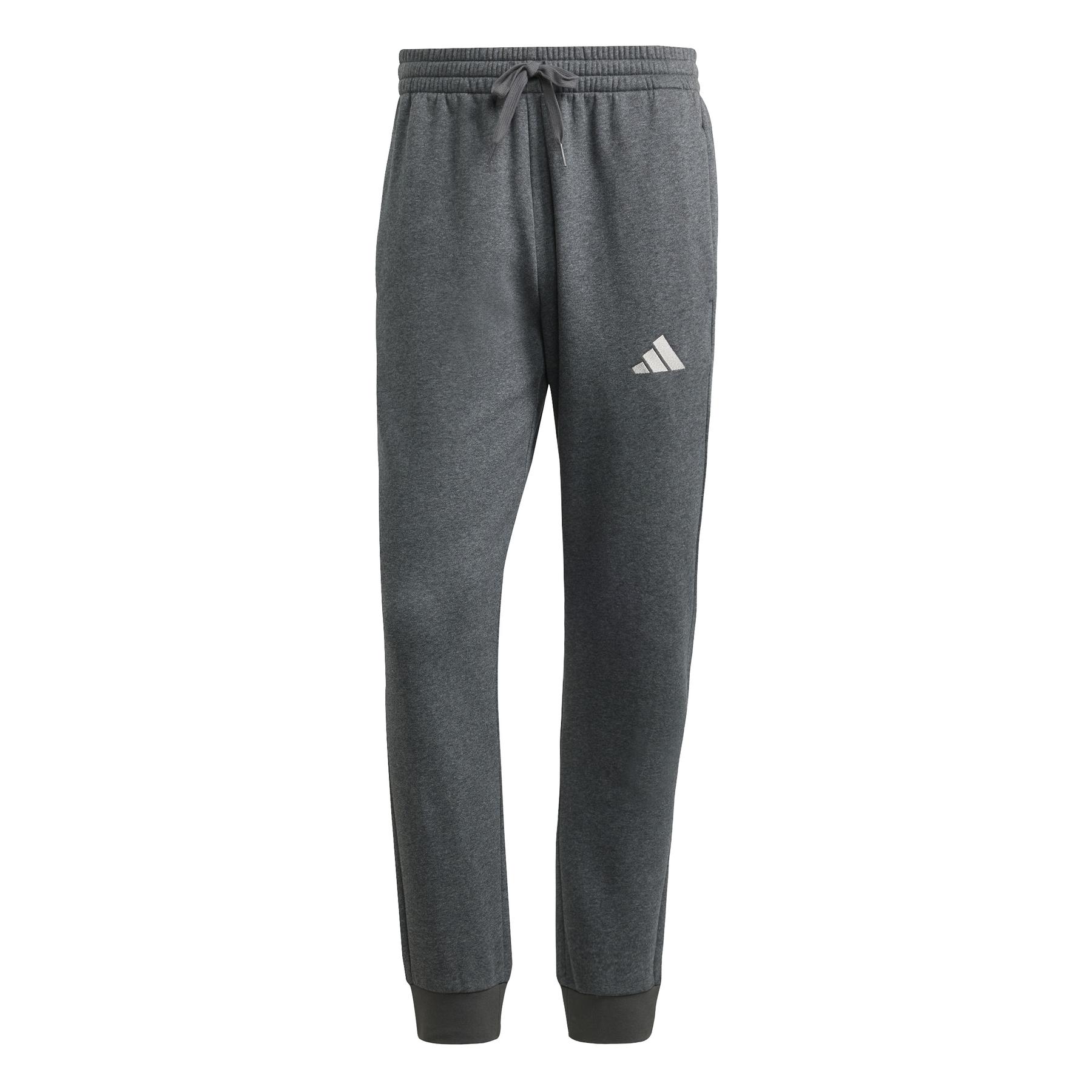 product/a/d/adidas_ji8884_dgreyh_8.jpg
