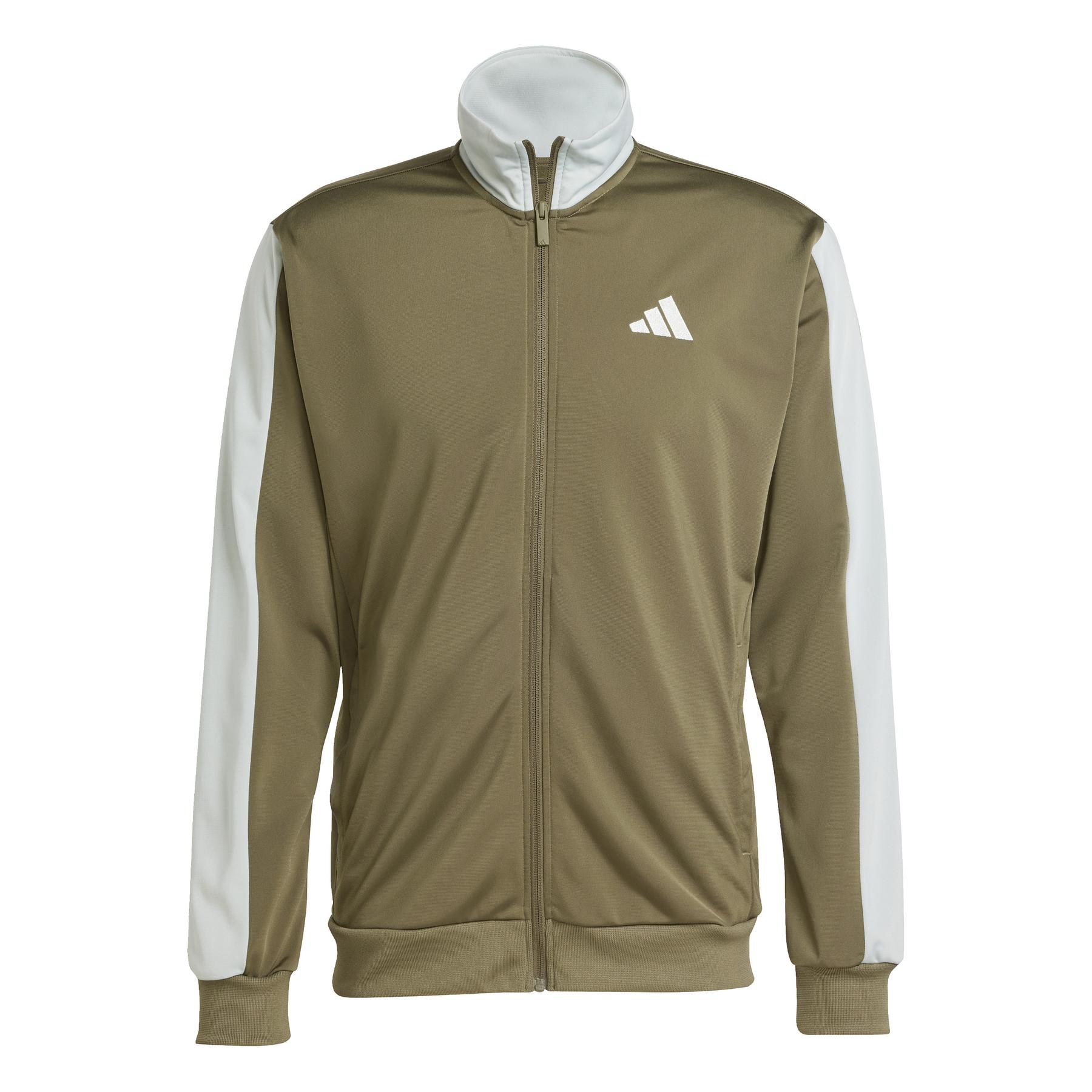 a/d/adidas_ji8897_olistr_1.jpg