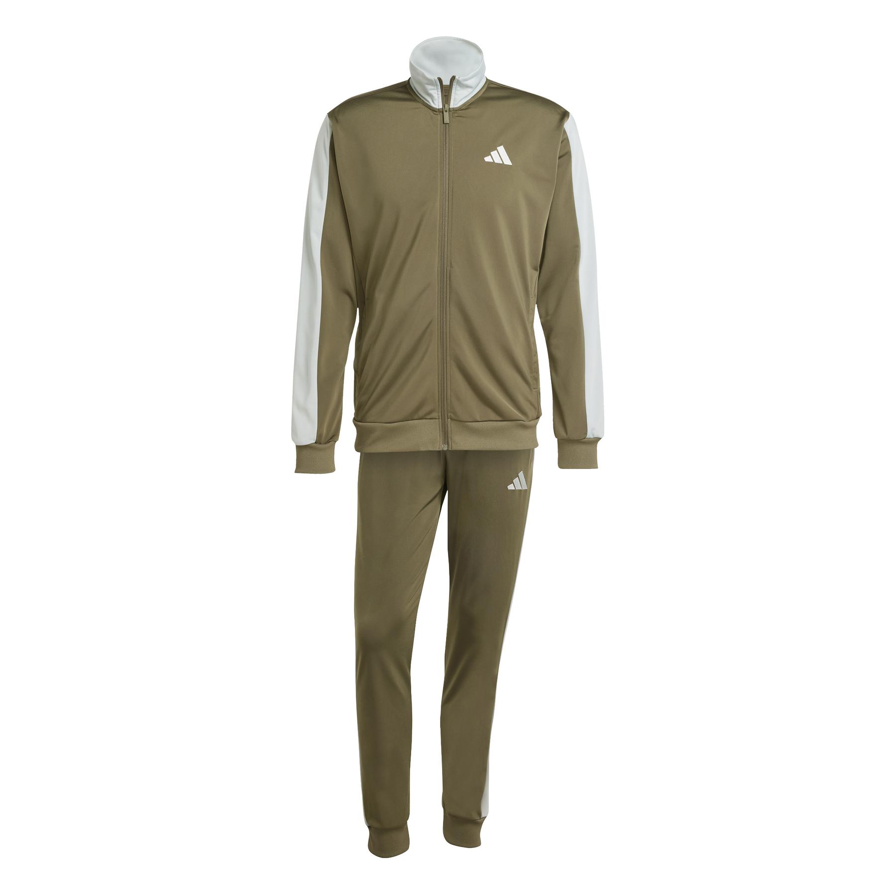 a/d/adidas_ji8897_olistr_2.jpg