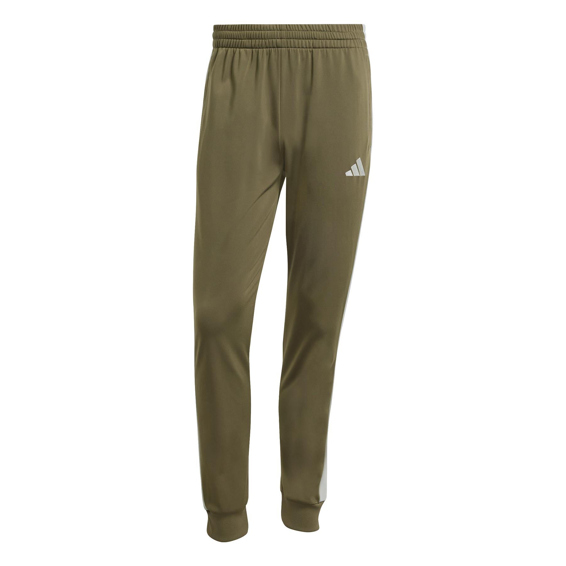 a/d/adidas_ji8897_olistr_3.jpg