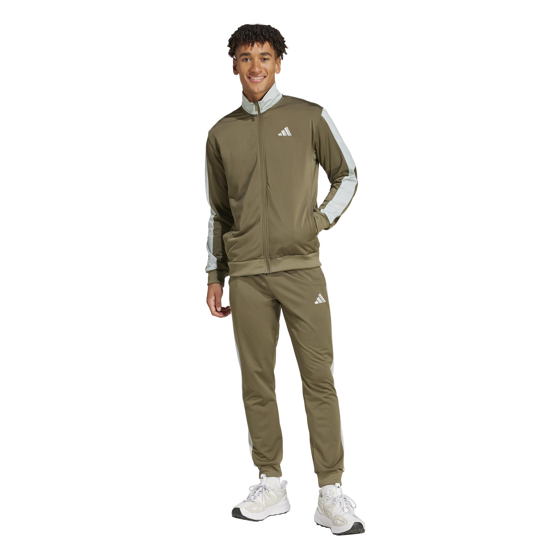 a/d/adidas_ji8897_olistr_4.jpg