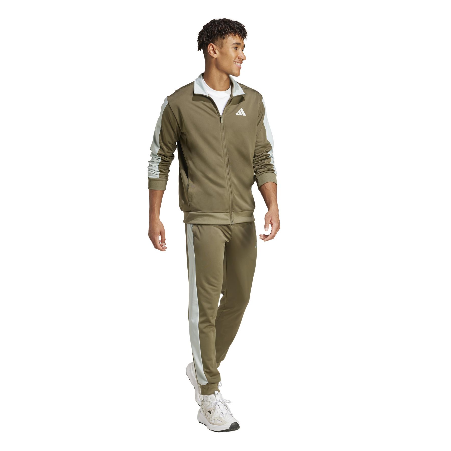 a/d/adidas_ji8897_olistr_6.jpg