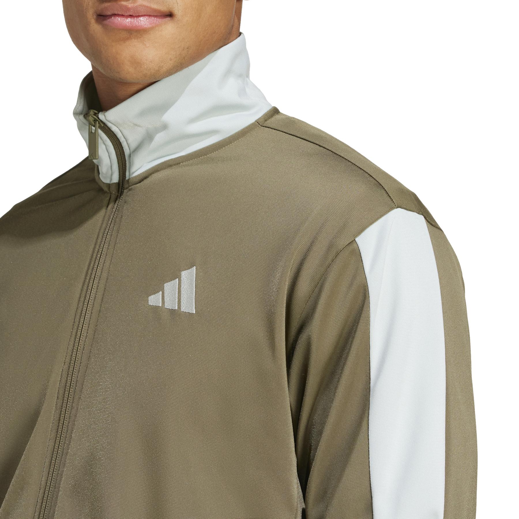 a/d/adidas_ji8897_olistr_7.jpg