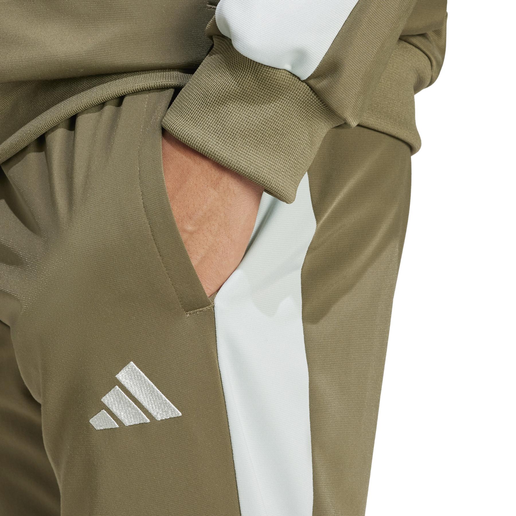 a/d/adidas_ji8897_olistr_8.jpg