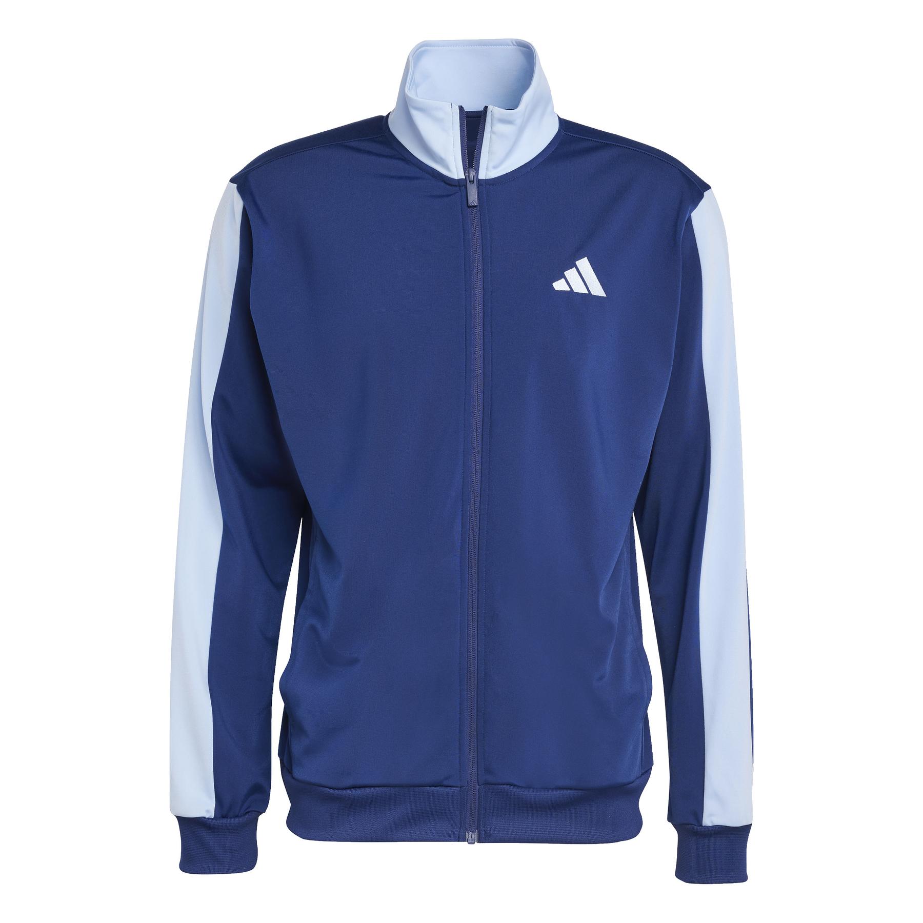 a/d/adidas_ji8898_dkblue_1.jpg