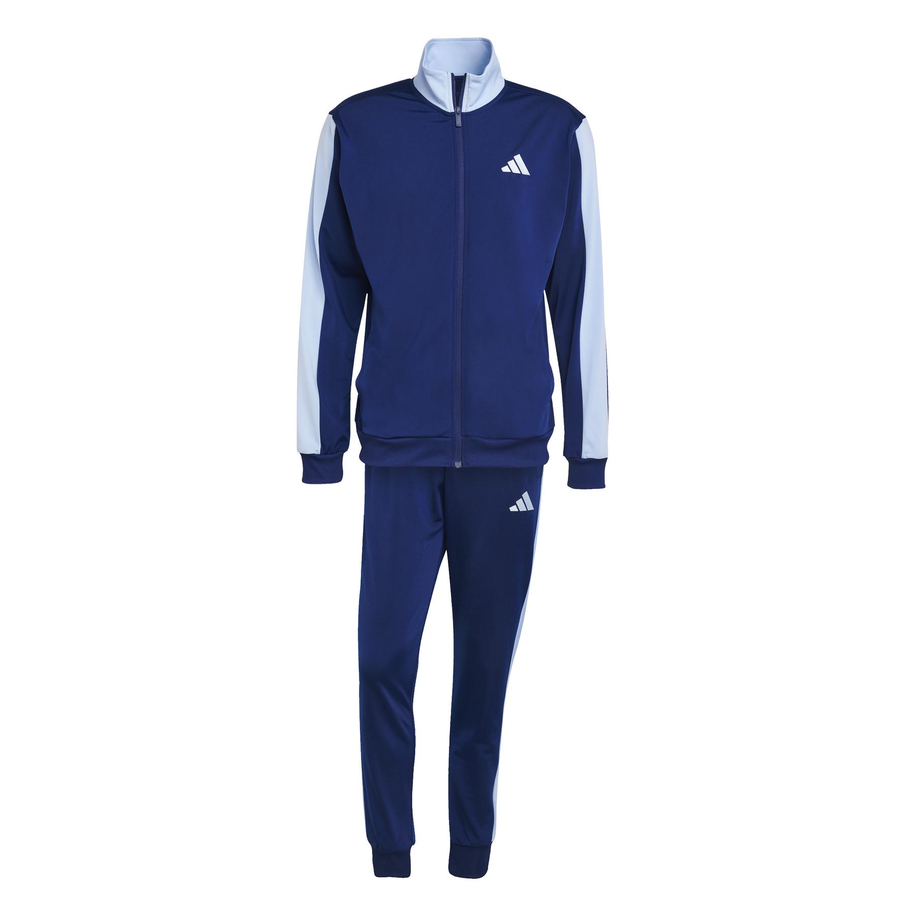 a/d/adidas_ji8898_dkblue_2.jpg