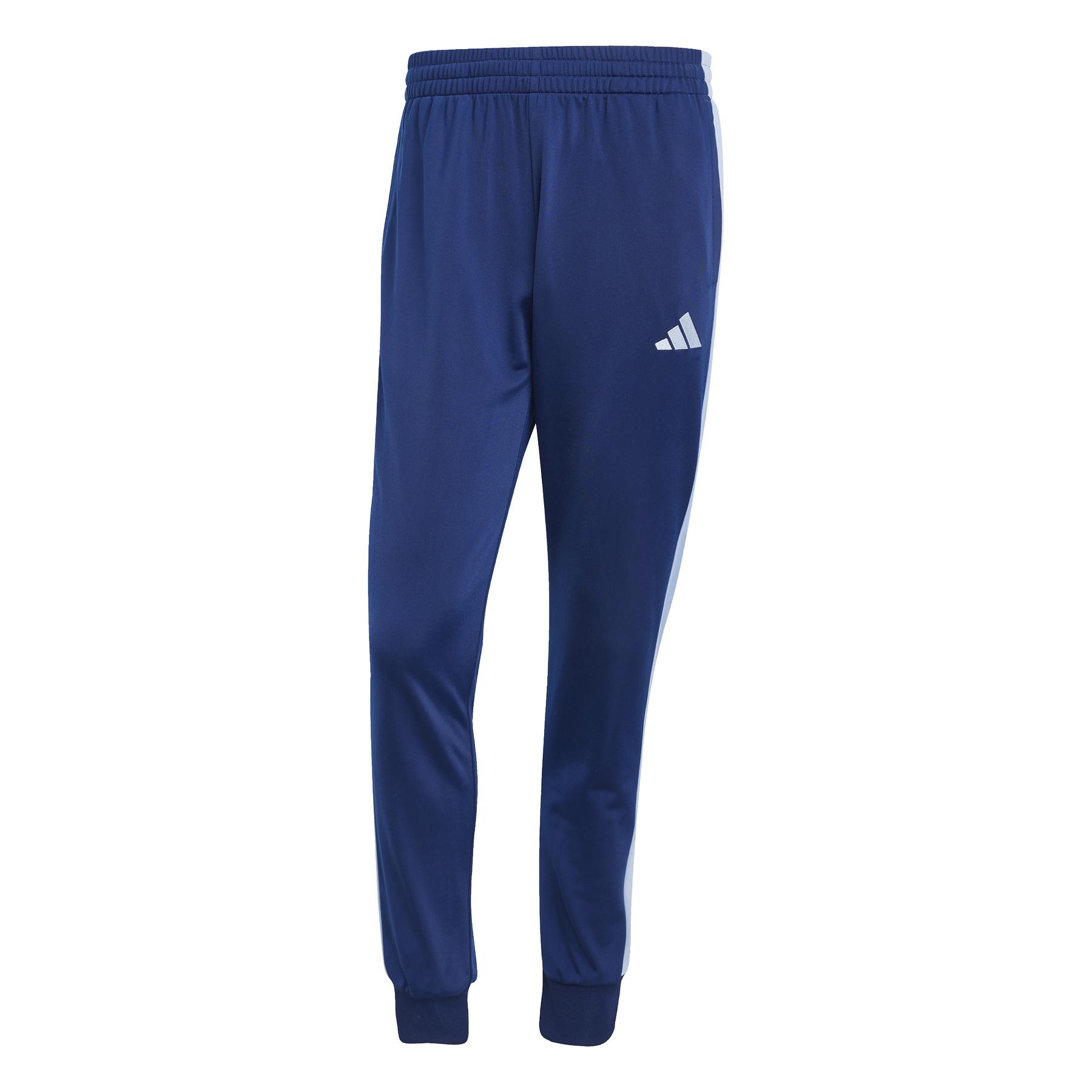 a/d/adidas_ji8898_dkblue_3.jpg