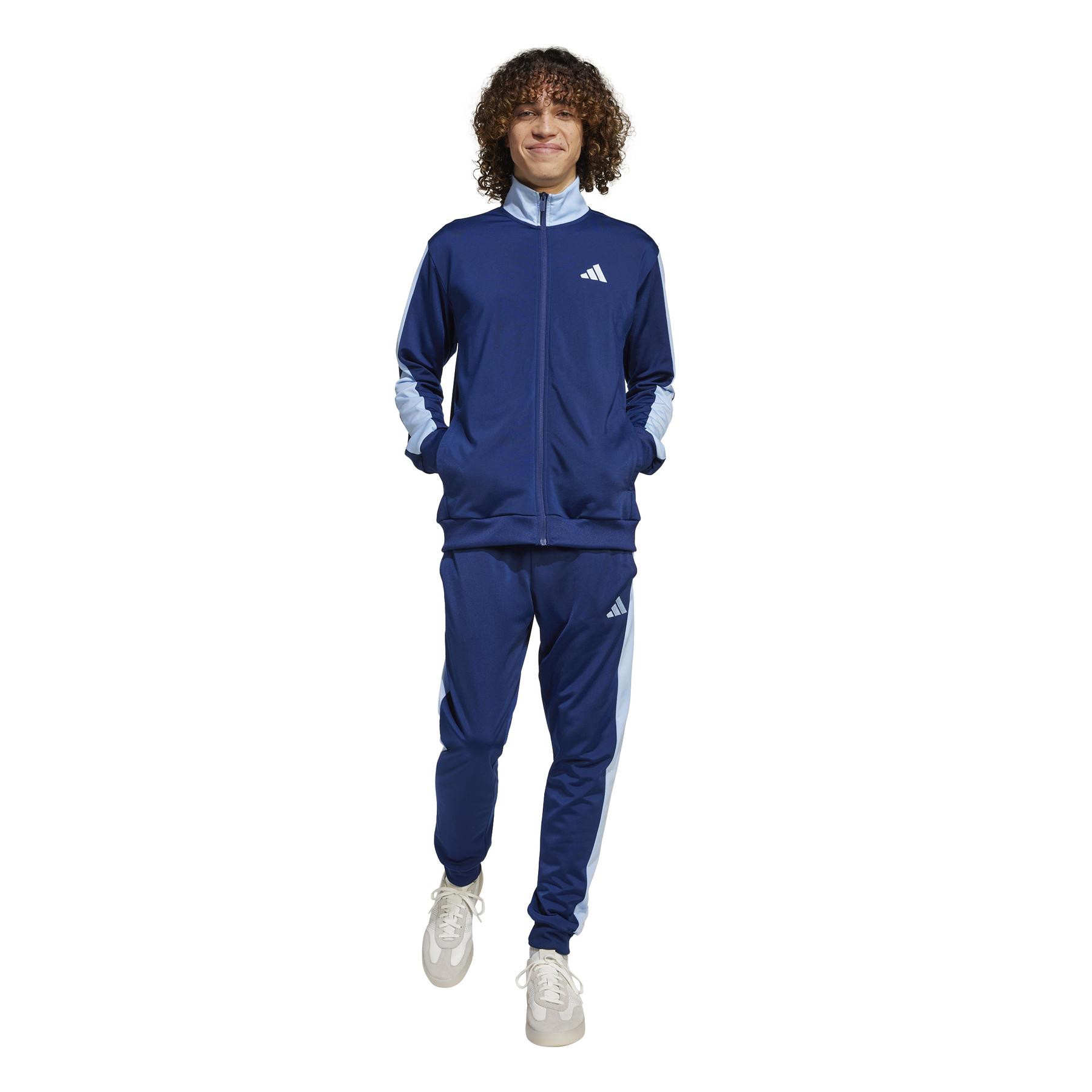 a/d/adidas_ji8898_dkblue_4.jpg