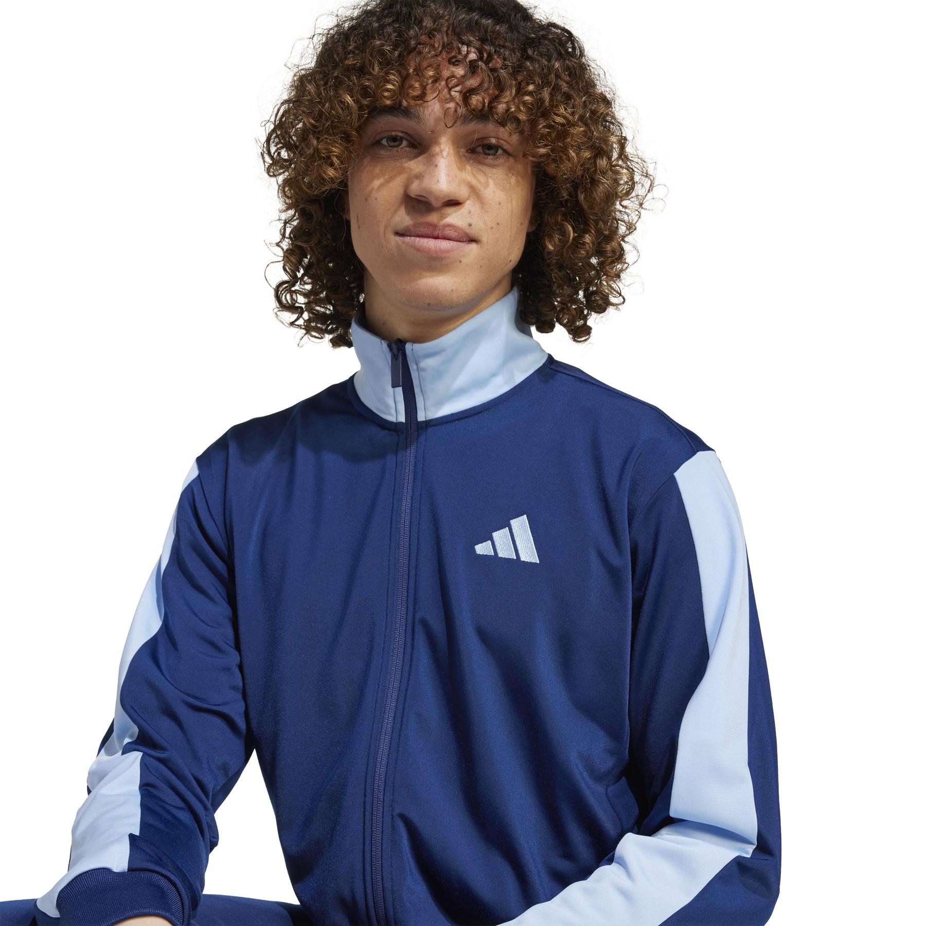 a/d/adidas_ji8898_dkblue_7.jpg