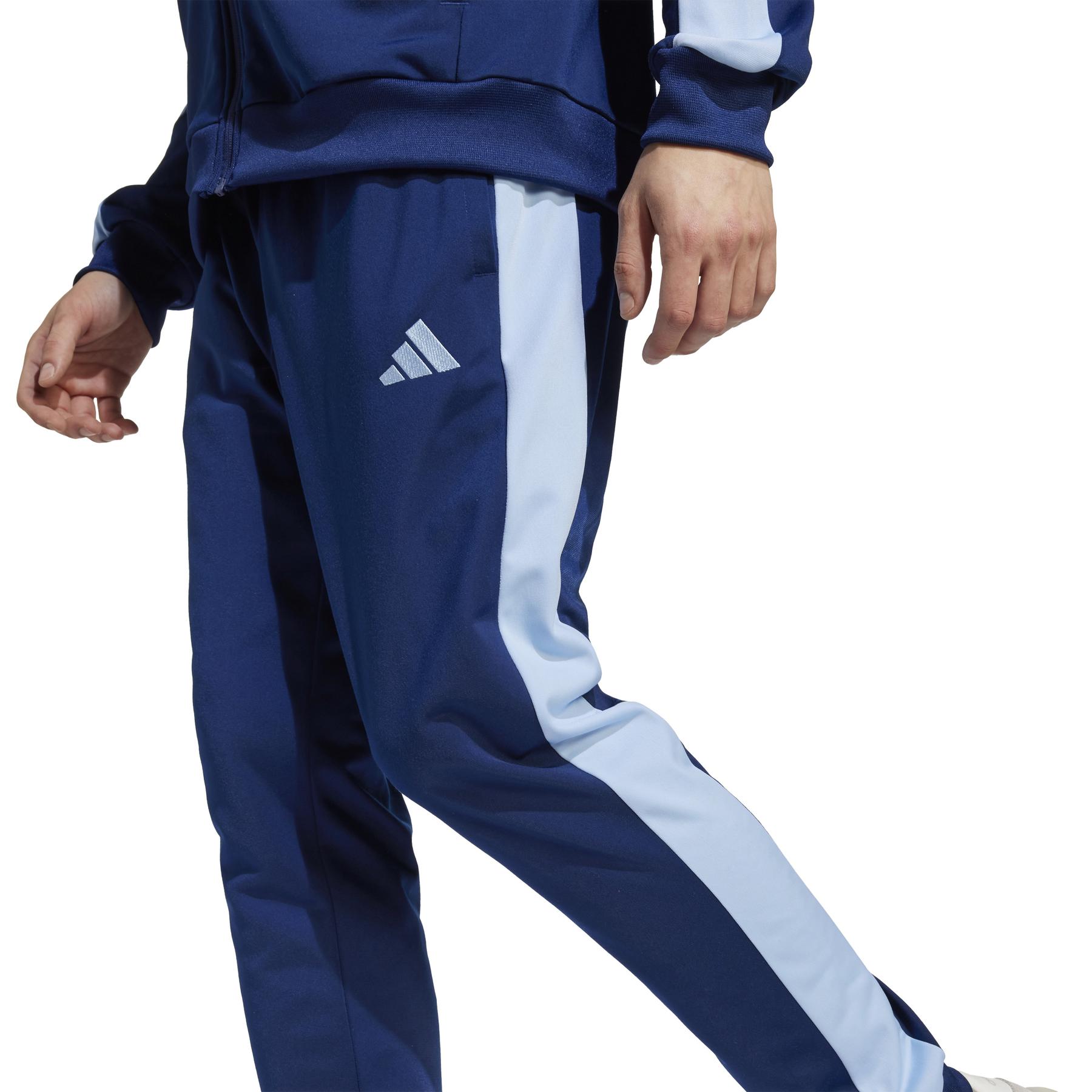 a/d/adidas_ji8898_dkblue_8.jpg