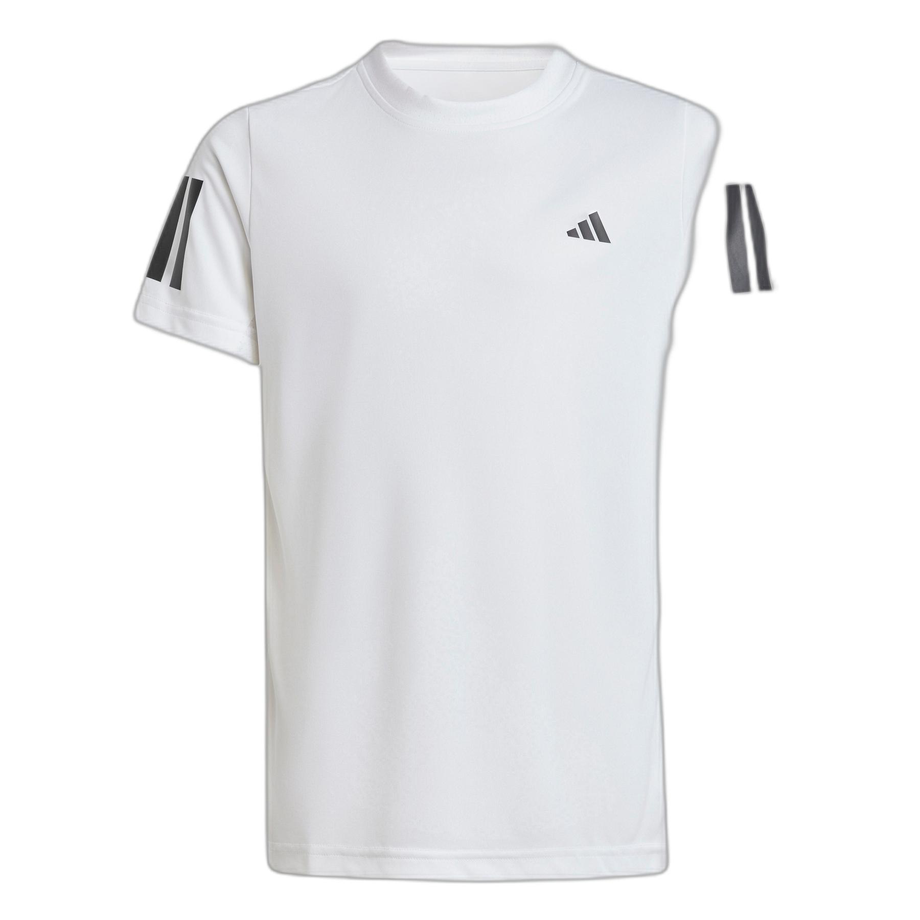 a/d/adidas_ji9249_white_1.jpg