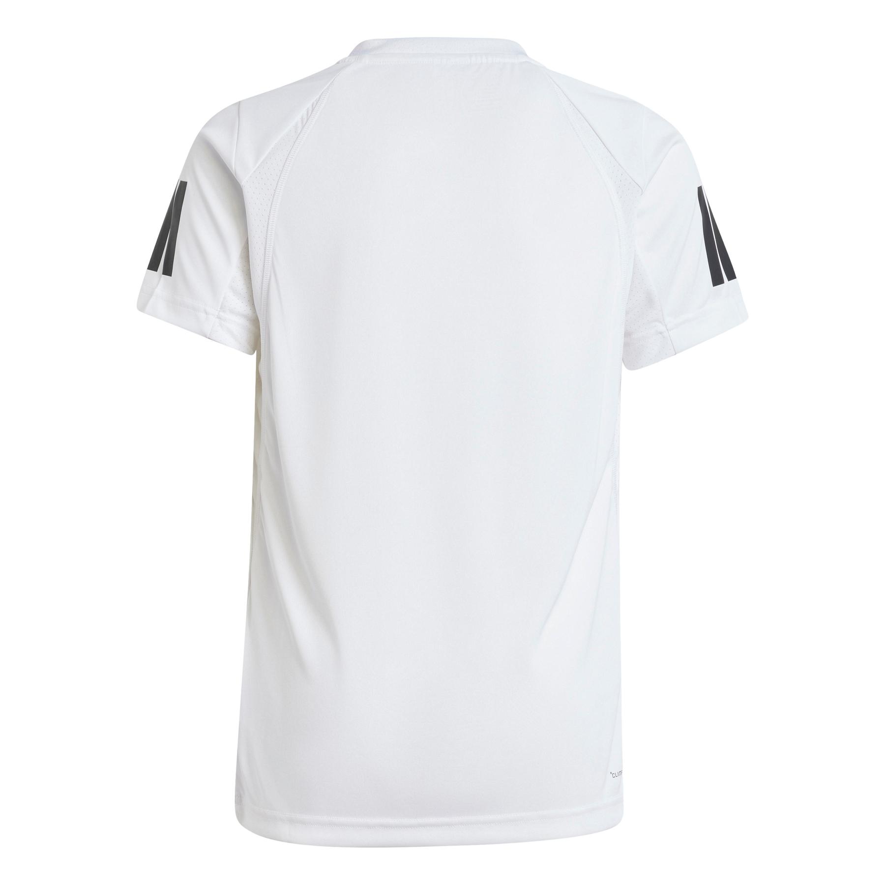 a/d/adidas_ji9249_white_2.jpg