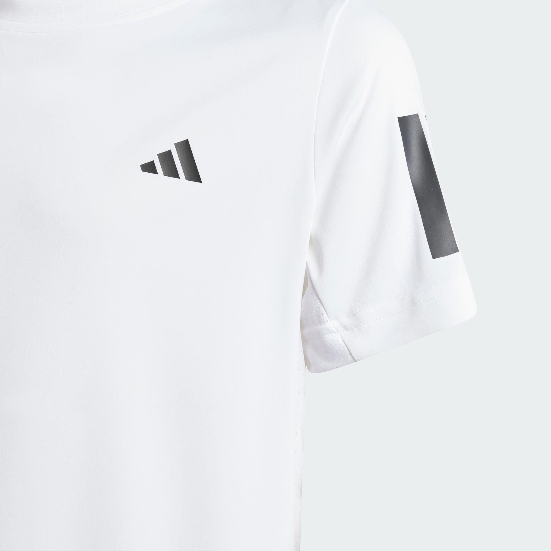 a/d/adidas_ji9249_white_3.jpg