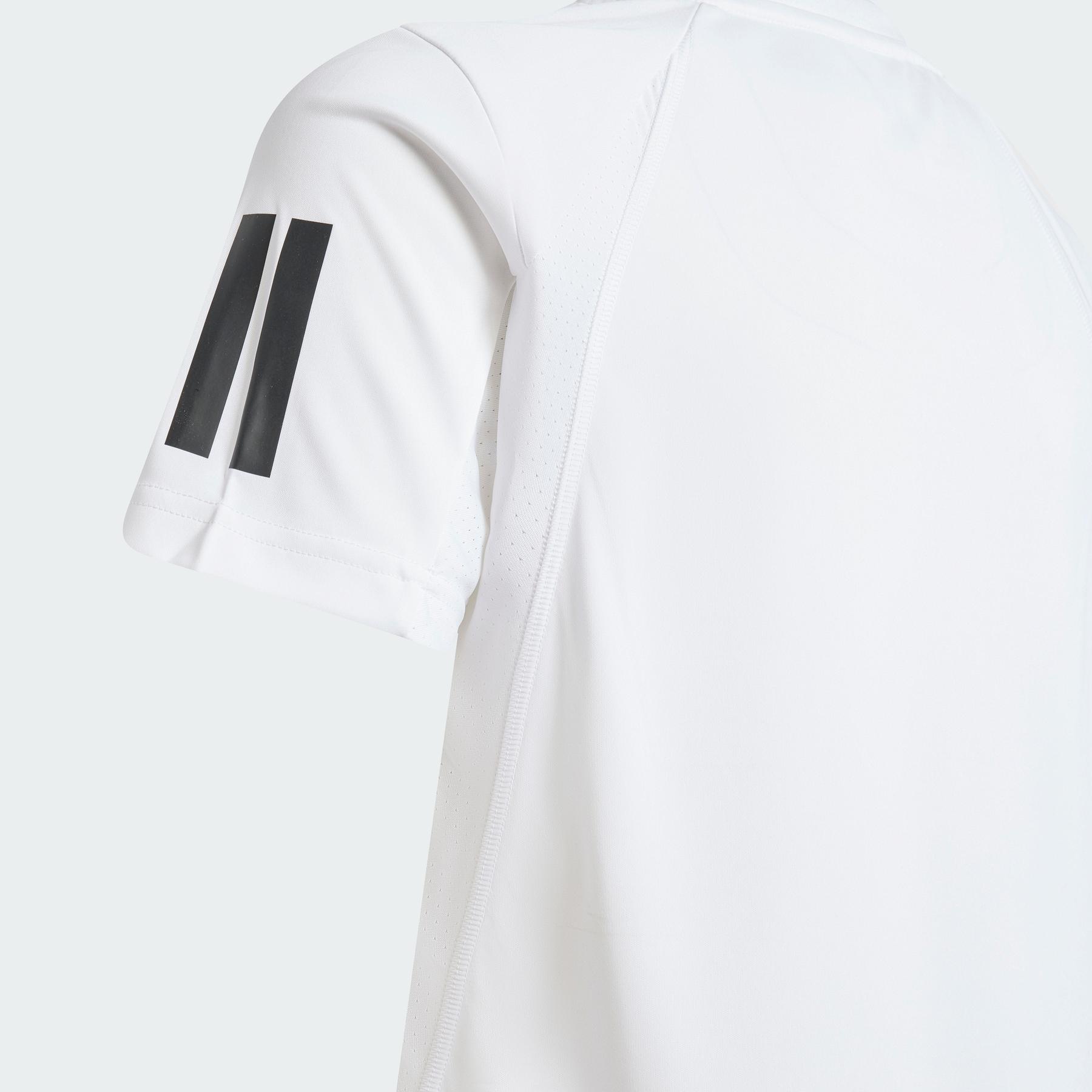 a/d/adidas_ji9249_white_4.jpg