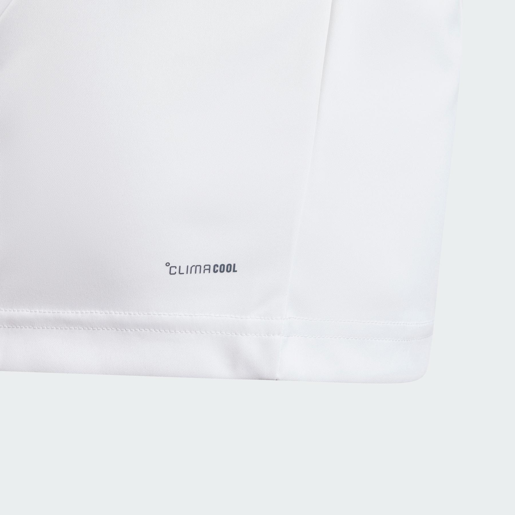 a/d/adidas_ji9249_white_5.jpg