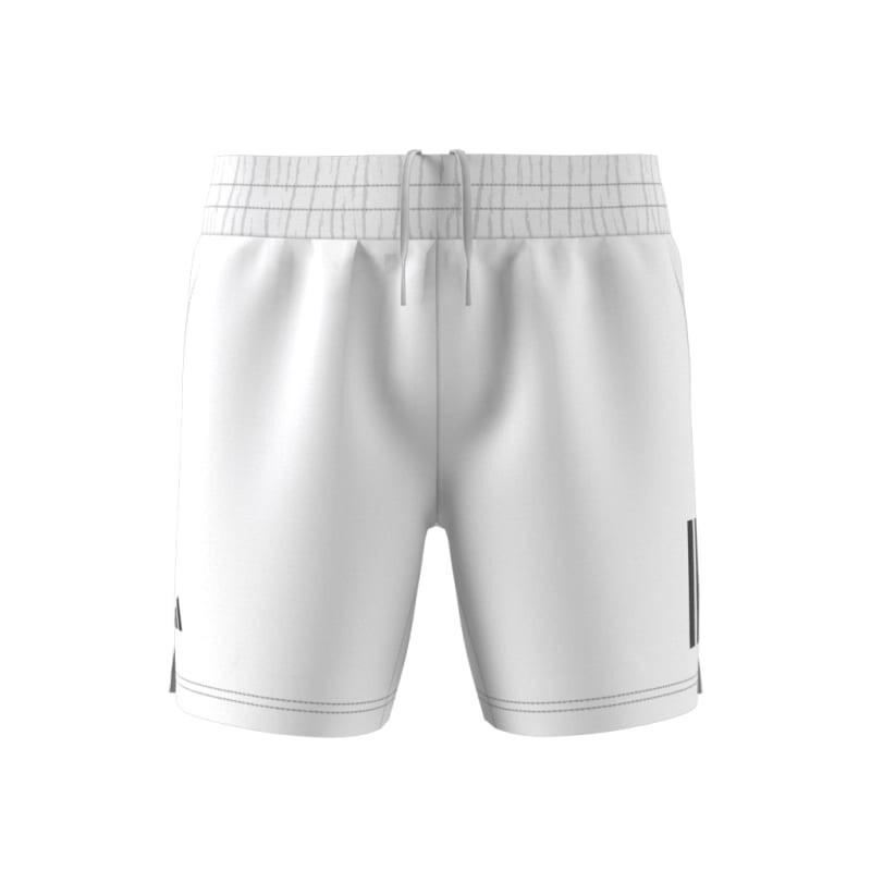 product/a/d/adidas_ji9253_white_1.jpg