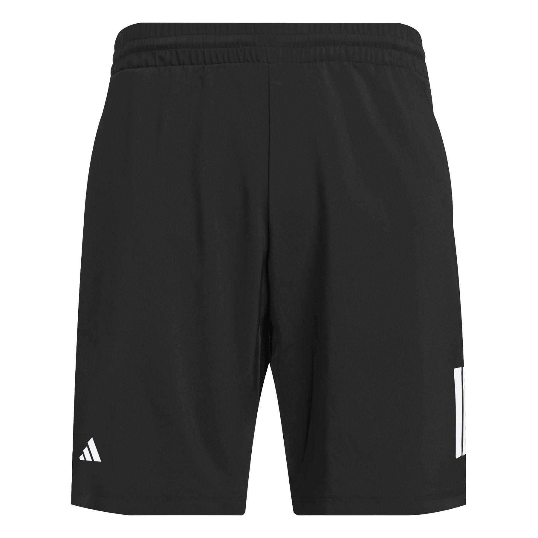 product/a/d/adidas_ji9254_black_2.jpg