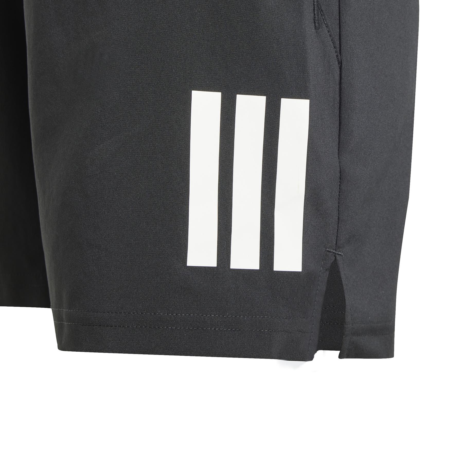 product/a/d/adidas_ji9254_black_4.jpg