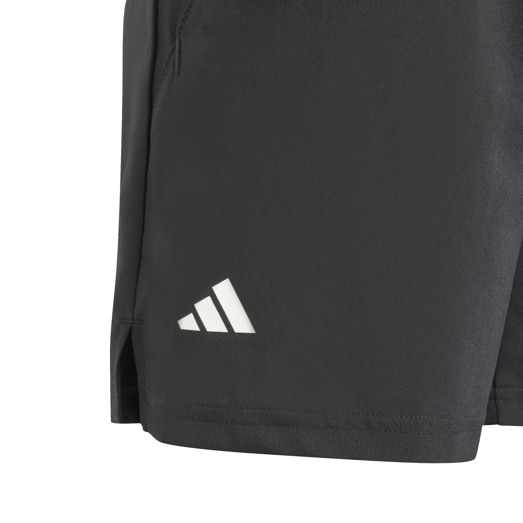 product/a/d/adidas_ji9254_black_6.jpg