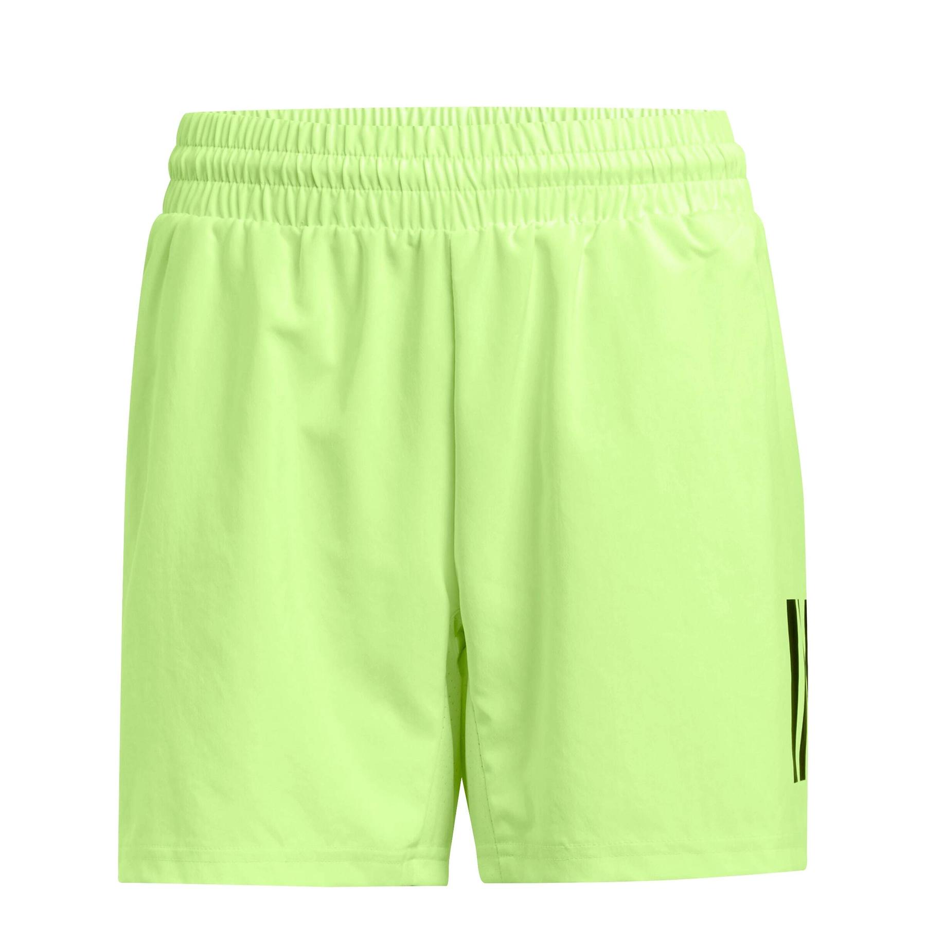 product/a/d/adidas_ji9255_1_apparel_photography_front_view_white.jpg