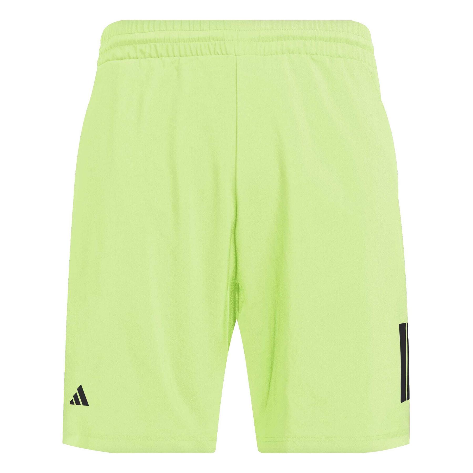 product/a/d/adidas_ji9255_2_apparel_photography_front_view_white.jpg