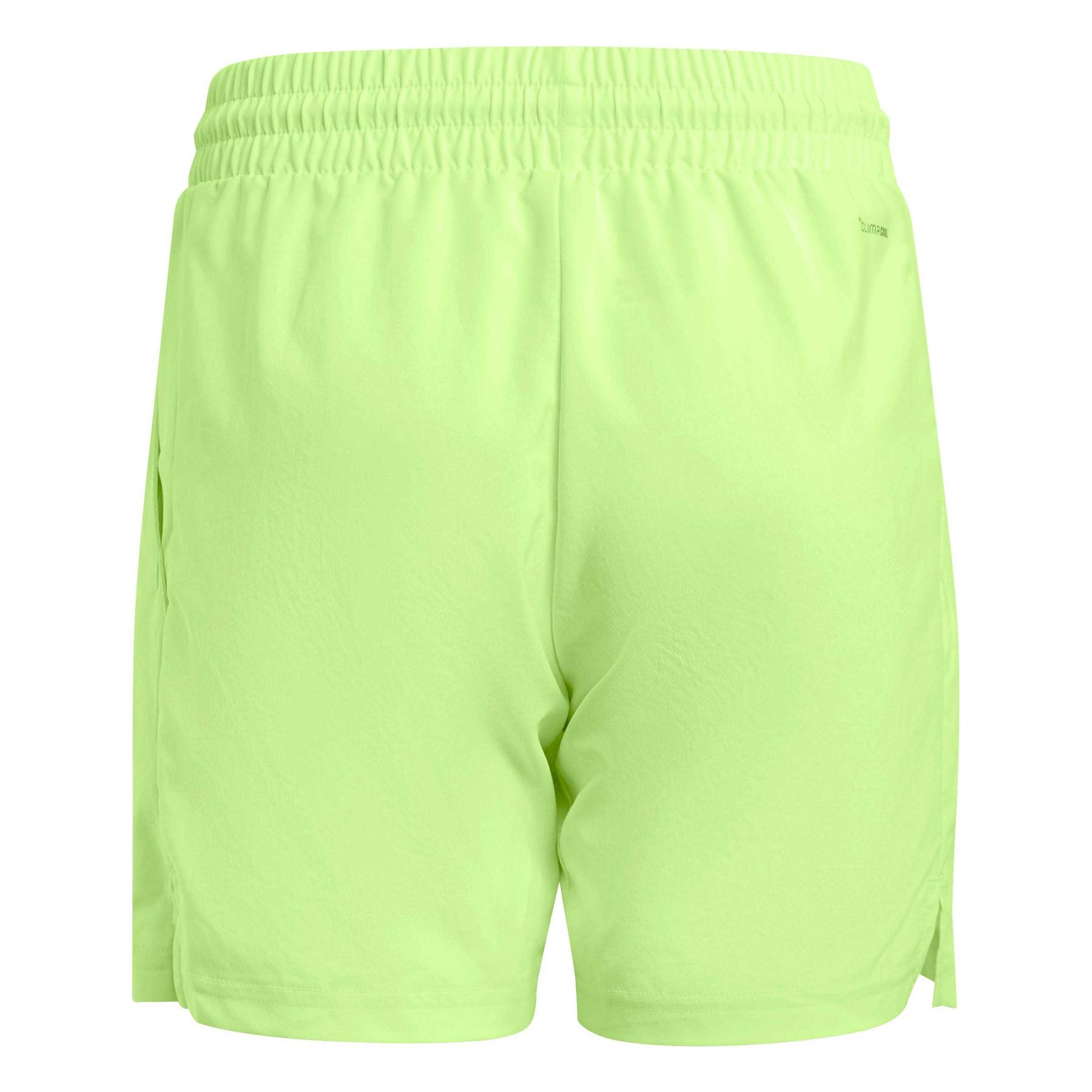 product/a/d/adidas_ji9255_3_apparel_photography_back_center_view_white.jpg